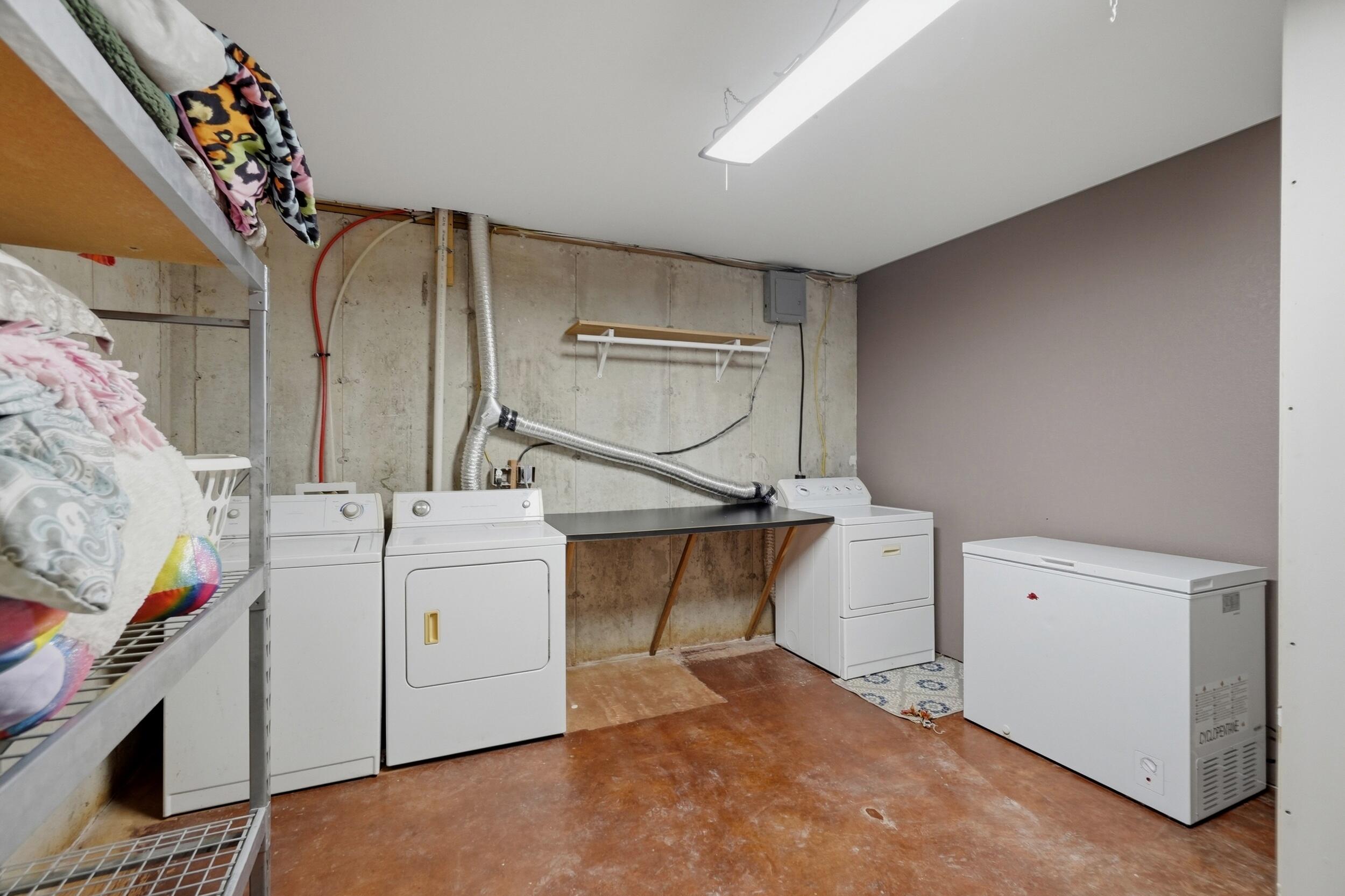 28559 Farm Road 1190 Property Photo 35