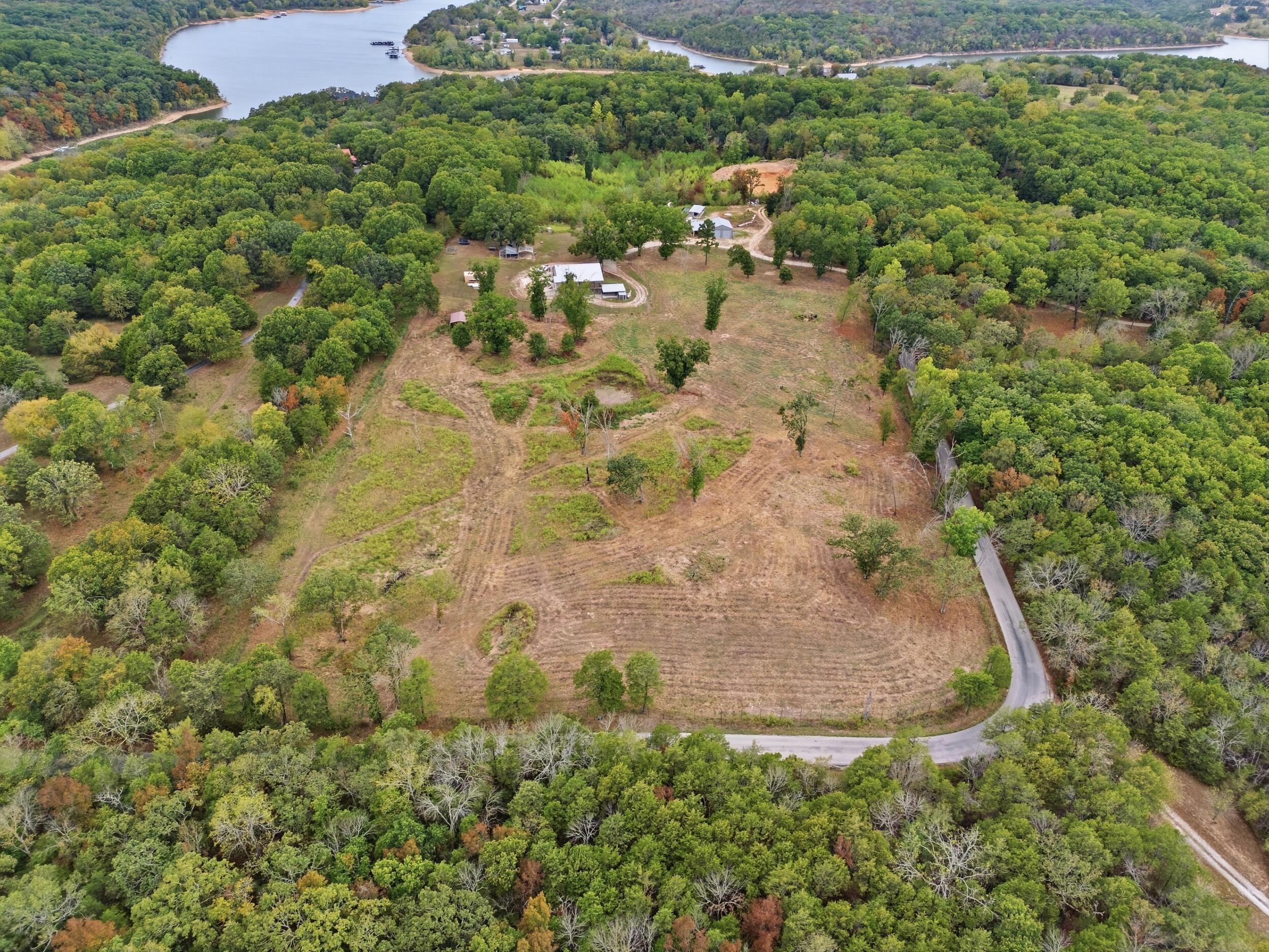 28559 Farm Road 1190 Property Photo 45
