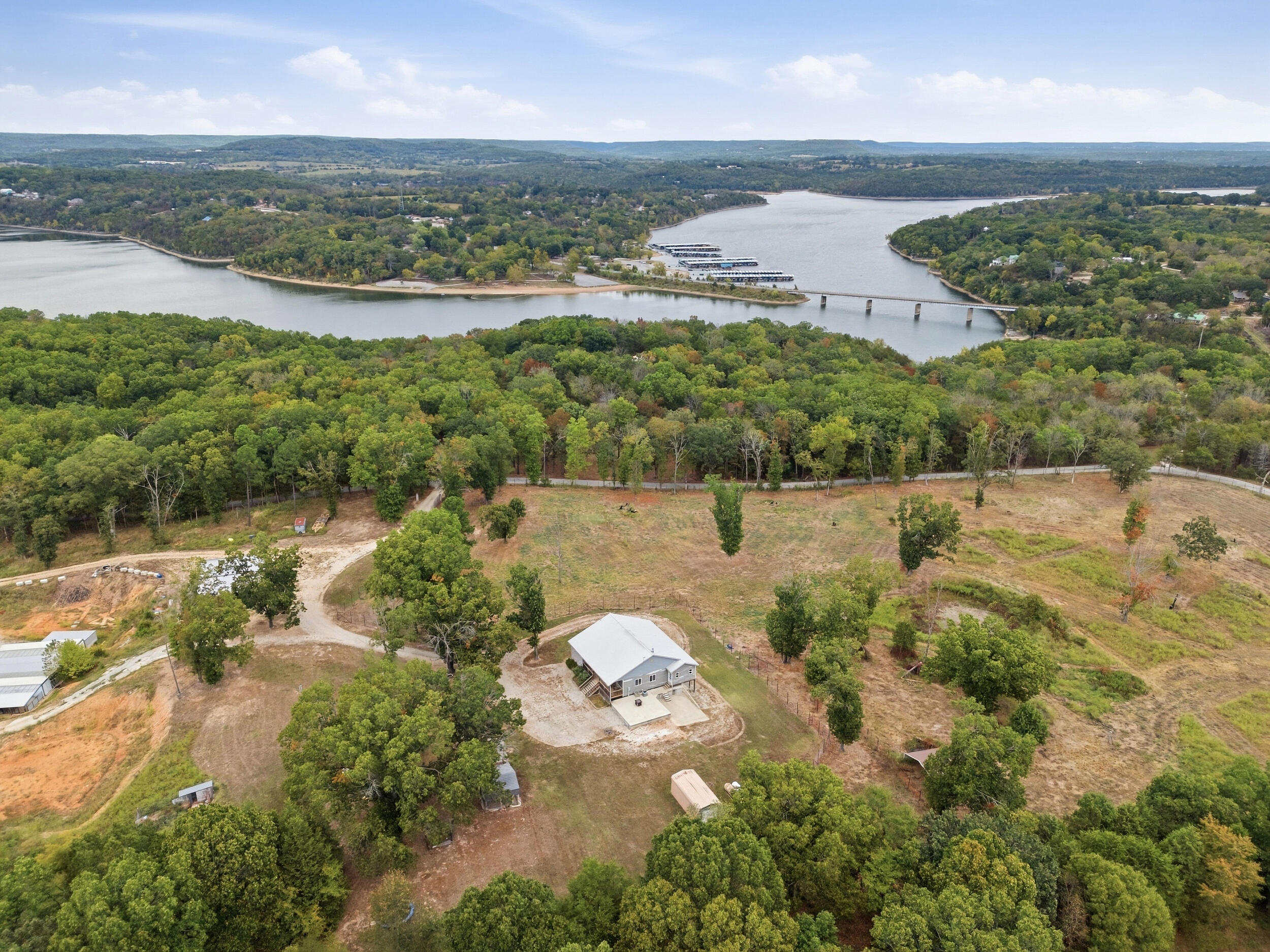 28559 Farm Road 1190 Property Photo 46