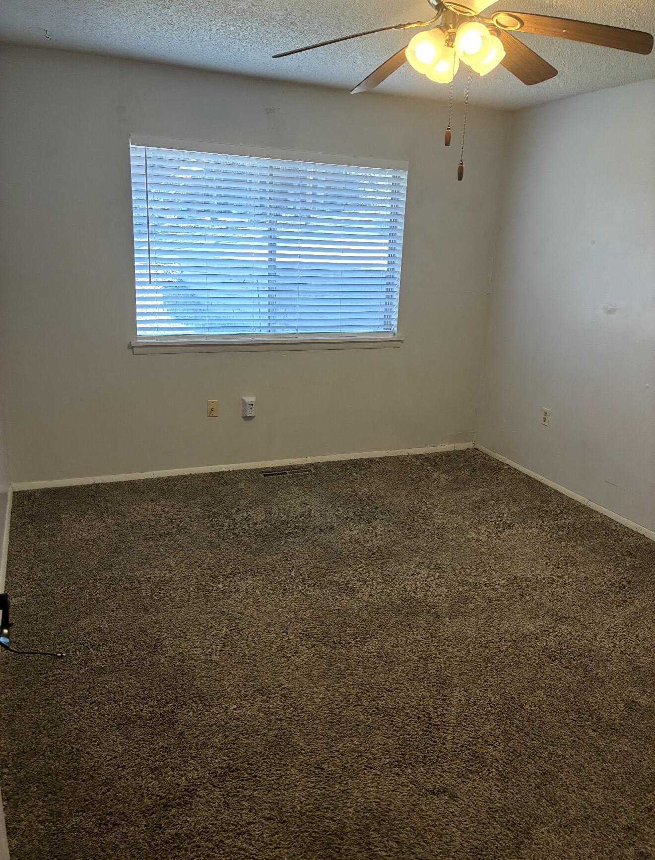 407 Doctor Good Drive 409 Property Photo 15