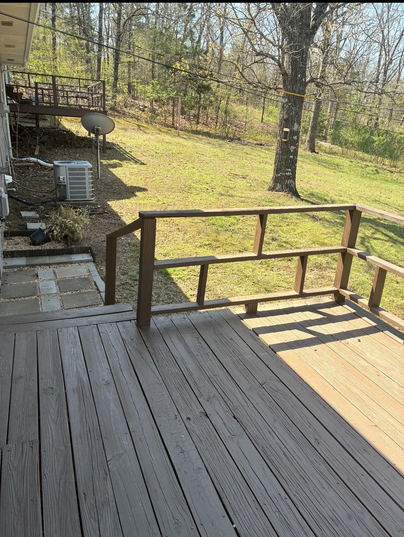 407 Doctor Good Drive 409 Property Photo 17