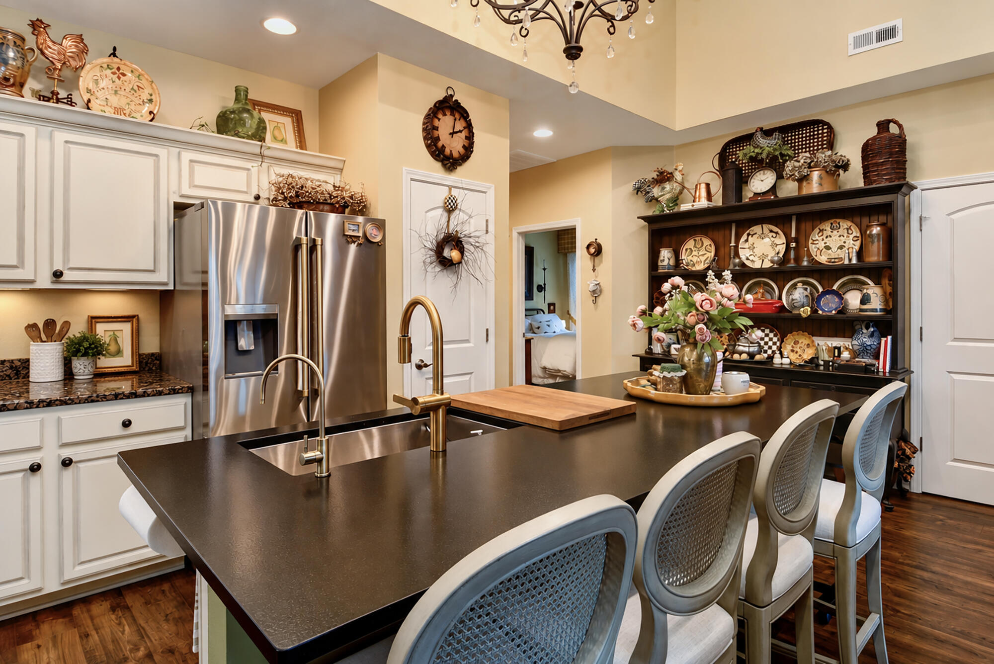 103 North Tuscany Drive Property Photo 13