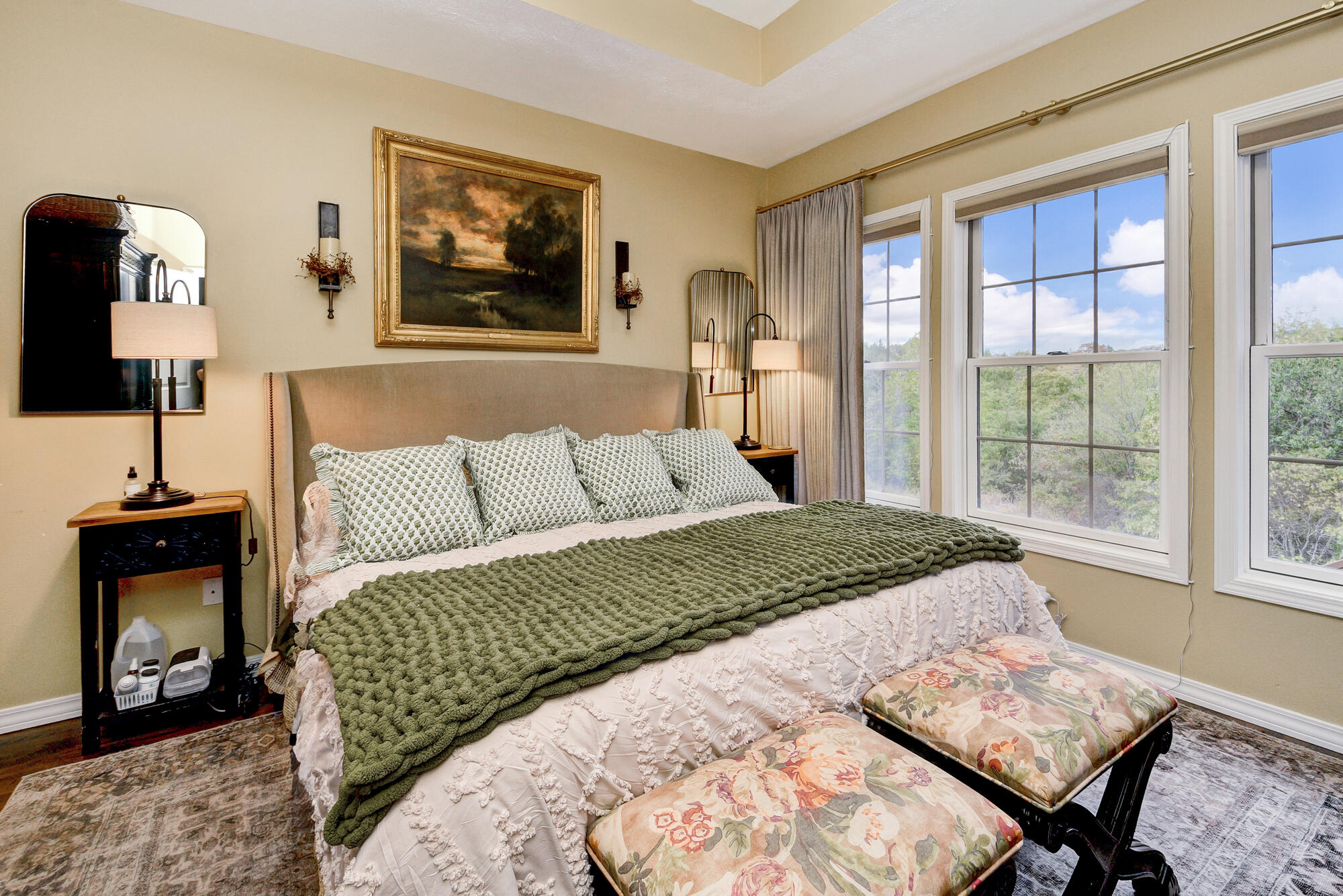103 North Tuscany Drive Property Photo 26