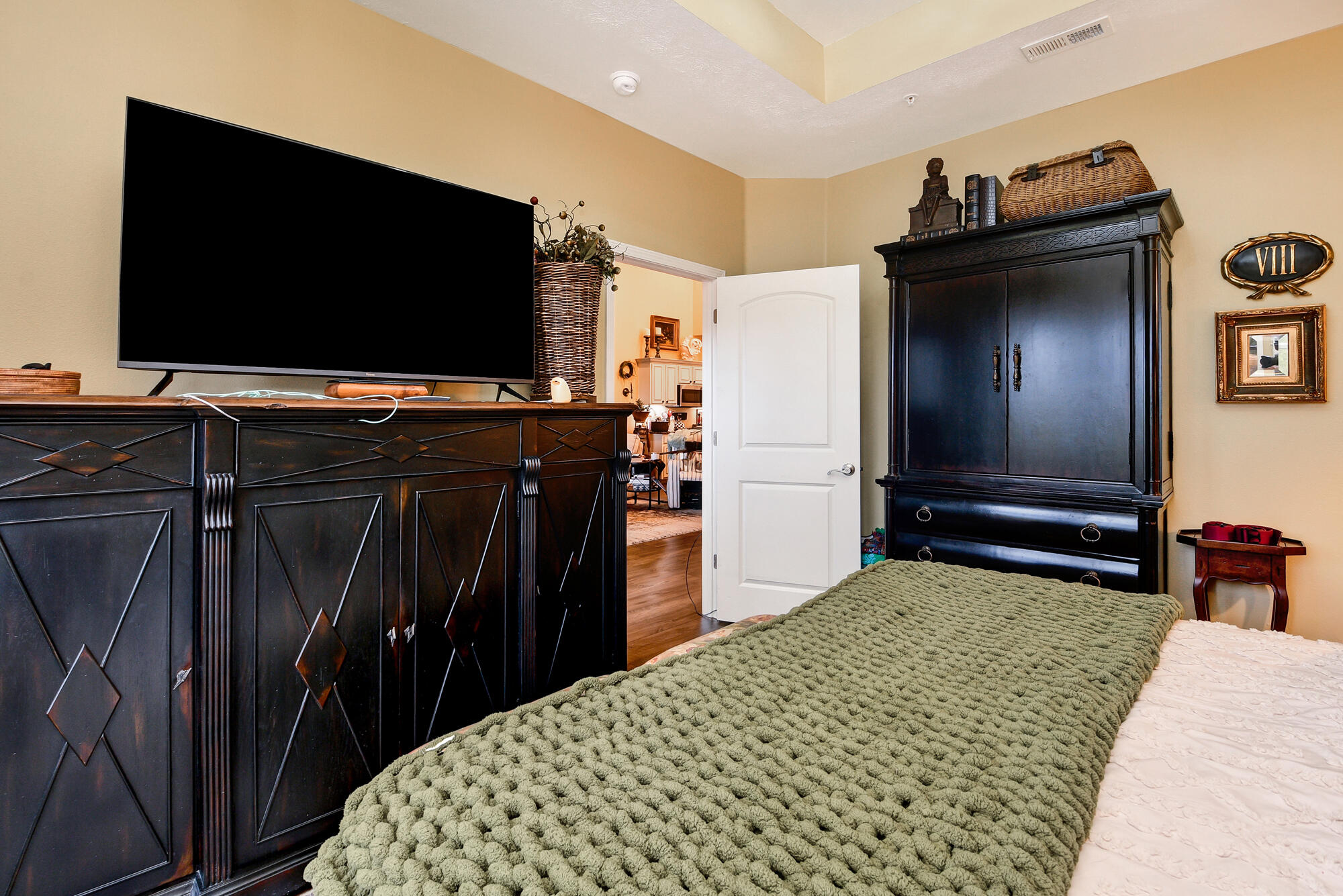 103 North Tuscany Drive Property Photo 27