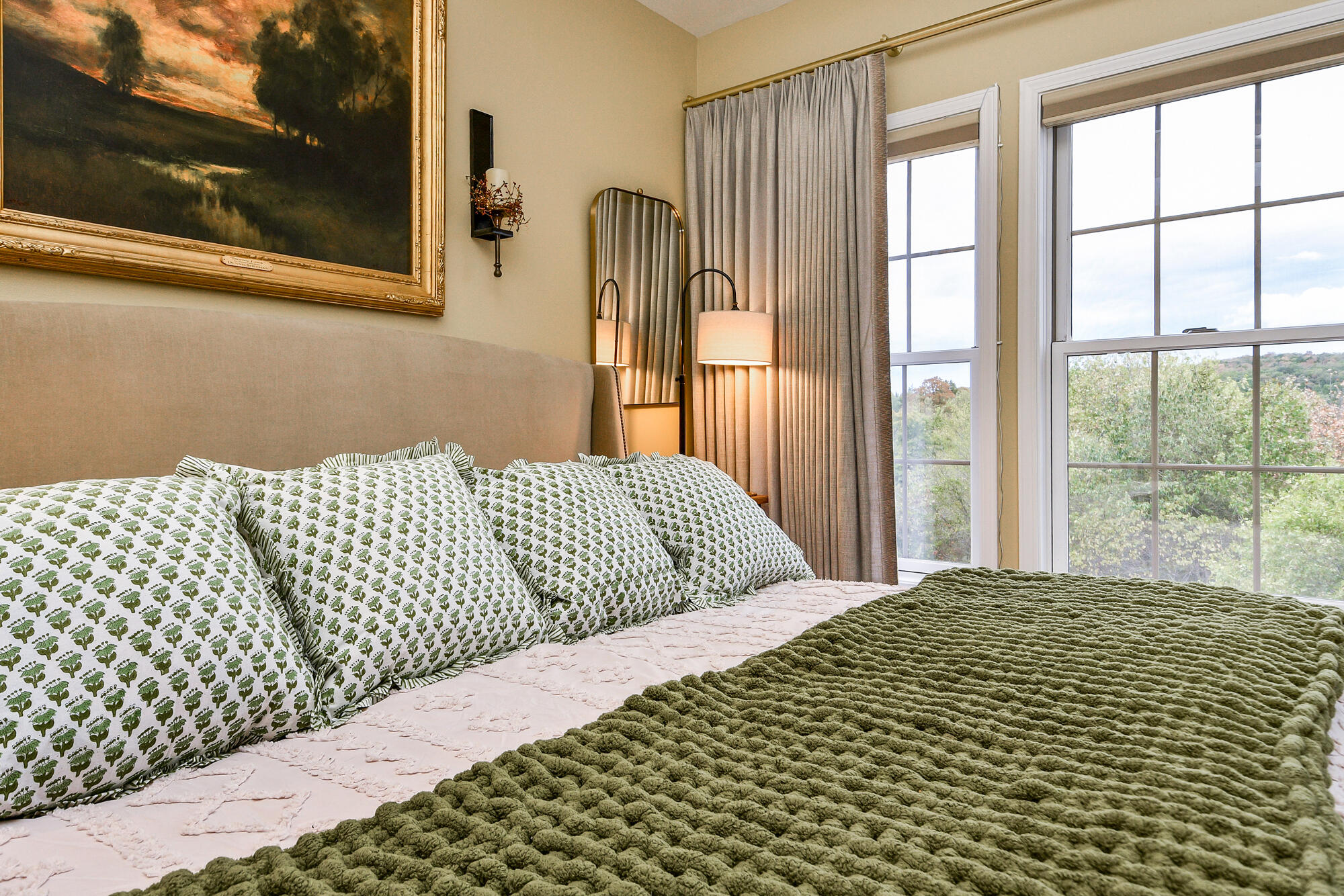 103 North Tuscany Drive Property Photo 28