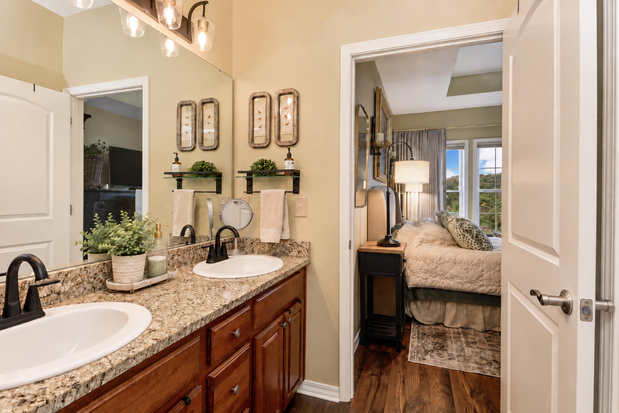 103 North Tuscany Drive Property Photo 29