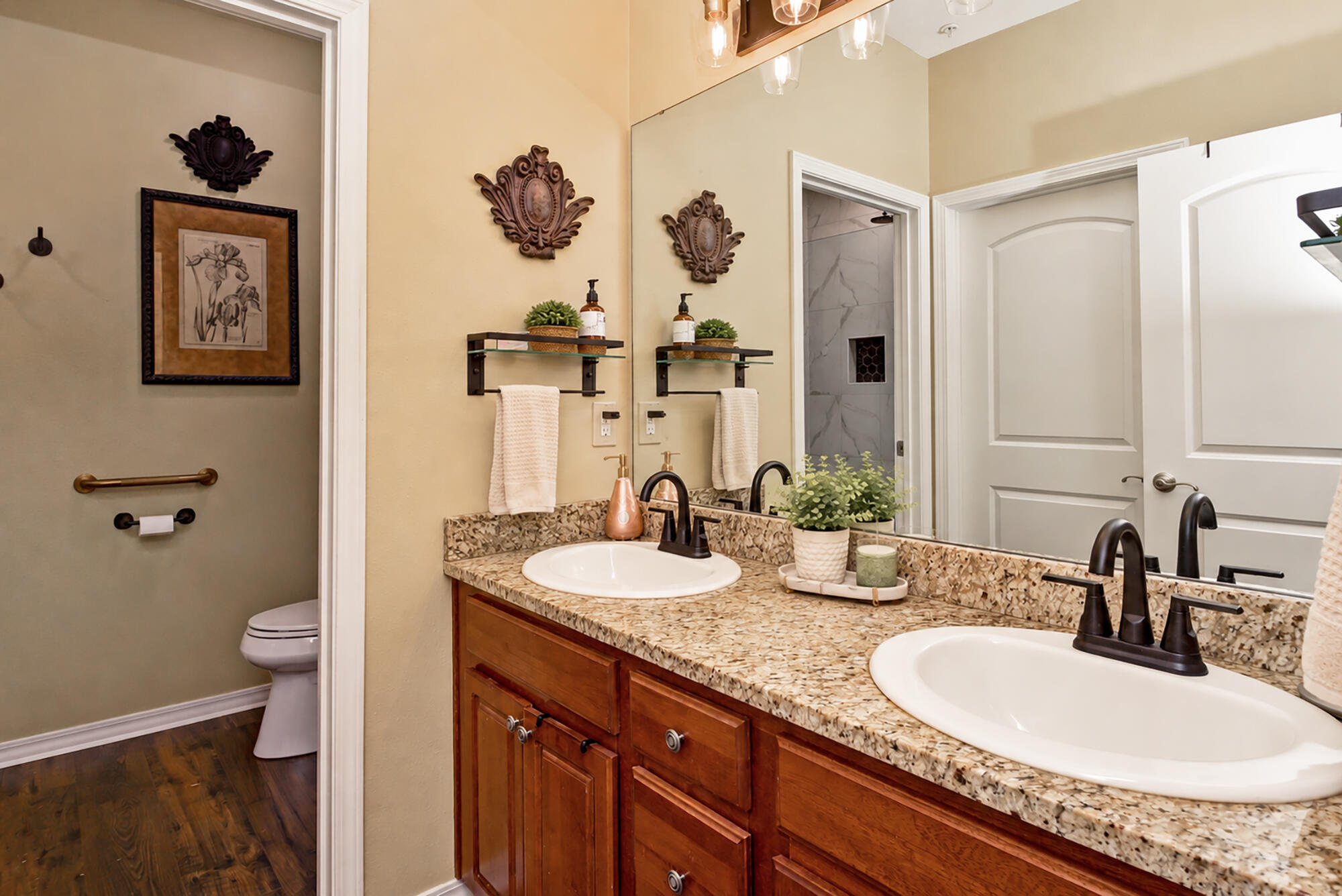 103 North Tuscany Drive Property Photo 30