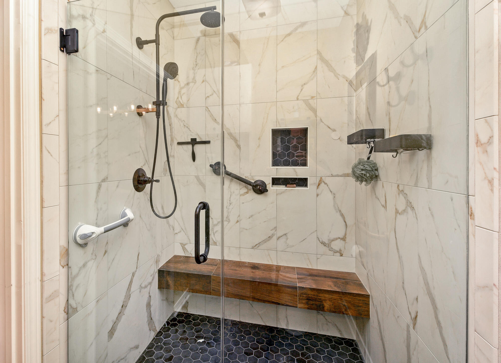 103 North Tuscany Drive Property Photo 31