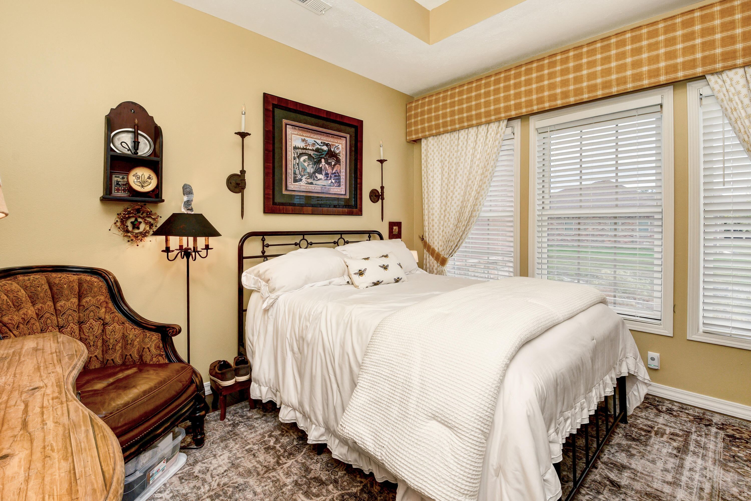 103 North Tuscany Drive Property Photo 33