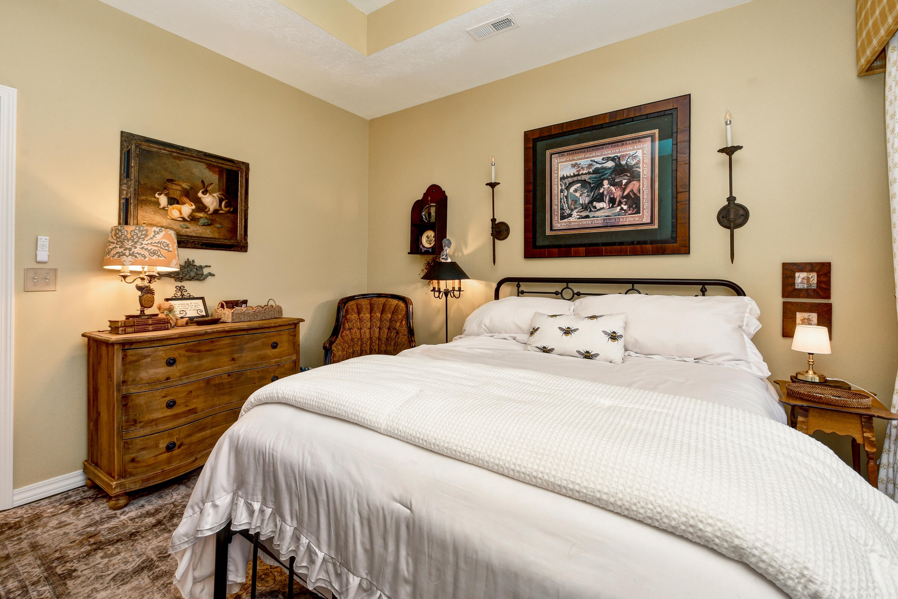 103 North Tuscany Drive Property Photo 35