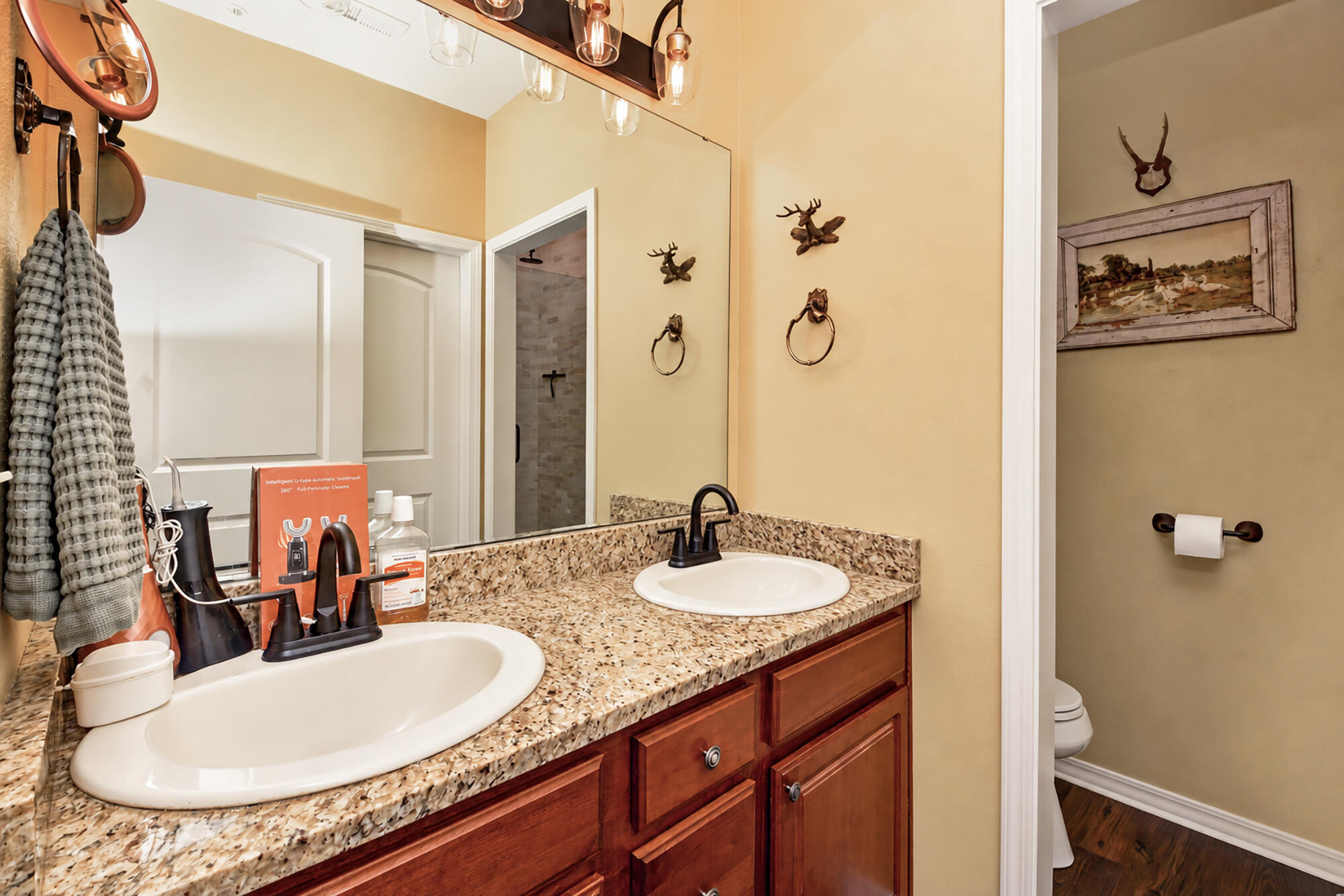 103 North Tuscany Drive Property Photo 36