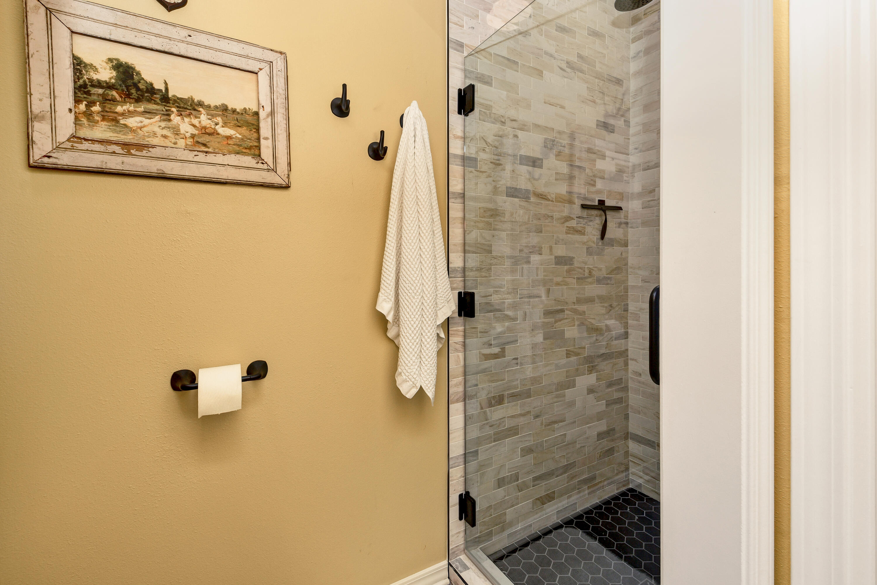 103 North Tuscany Drive Property Photo 37