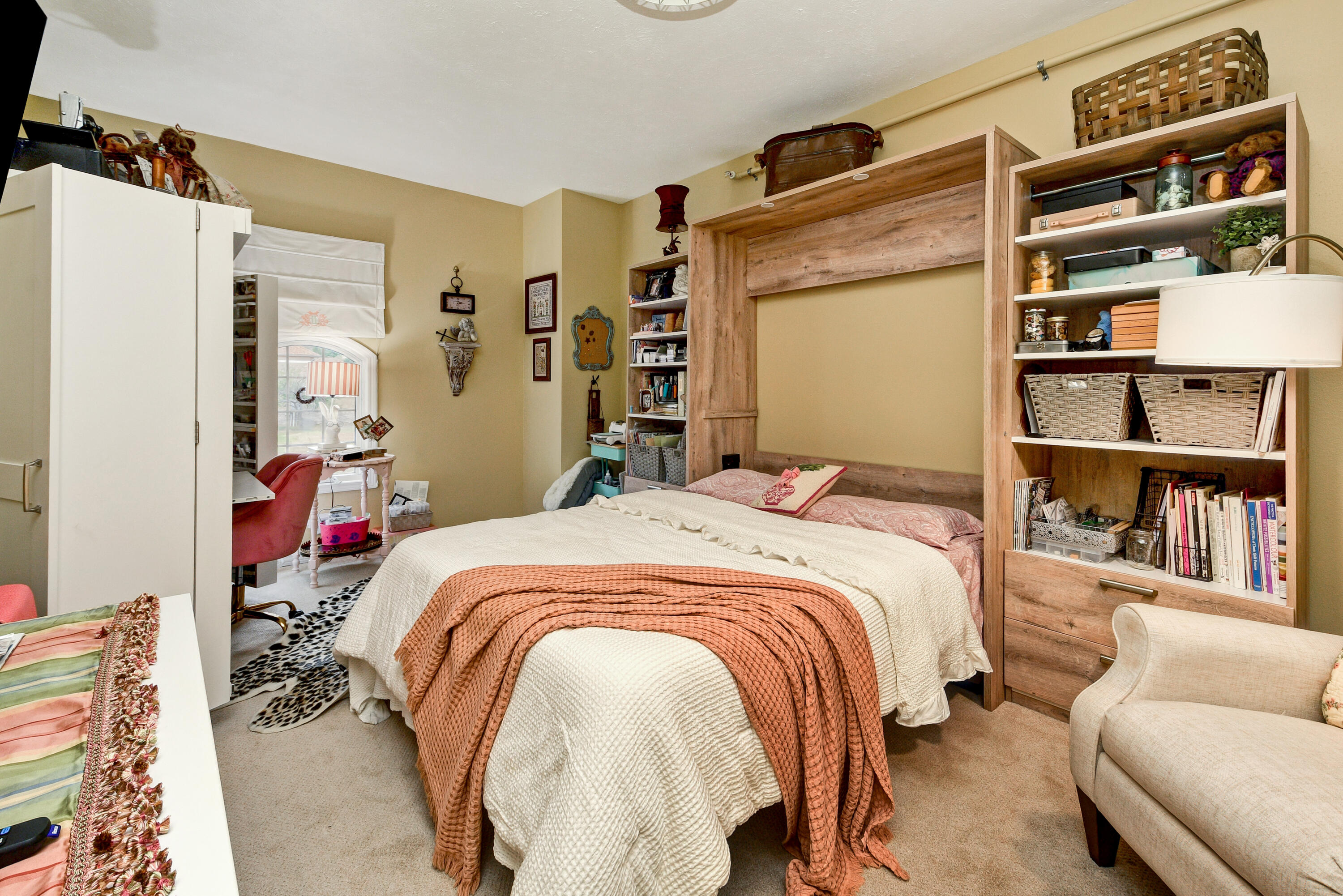 103 North Tuscany Drive Property Photo 40