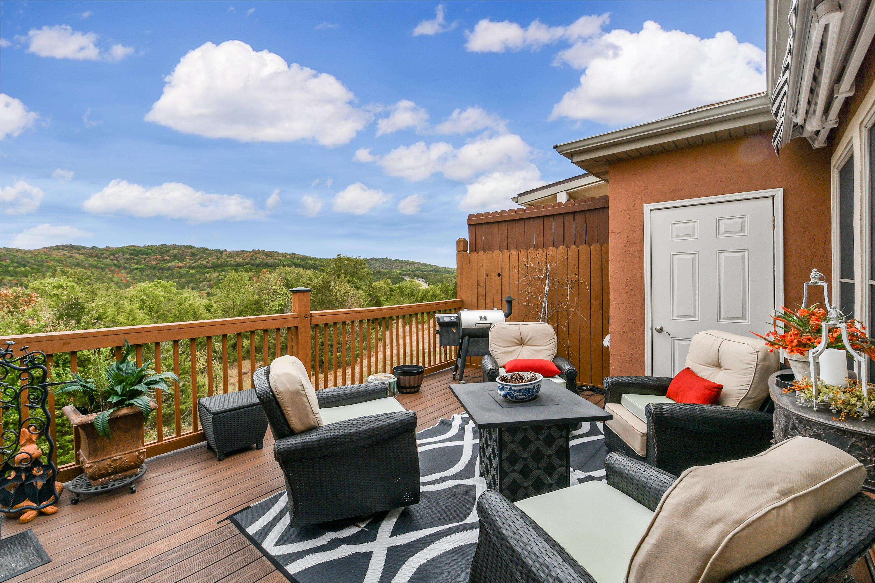 103 North Tuscany Drive Property Photo 42