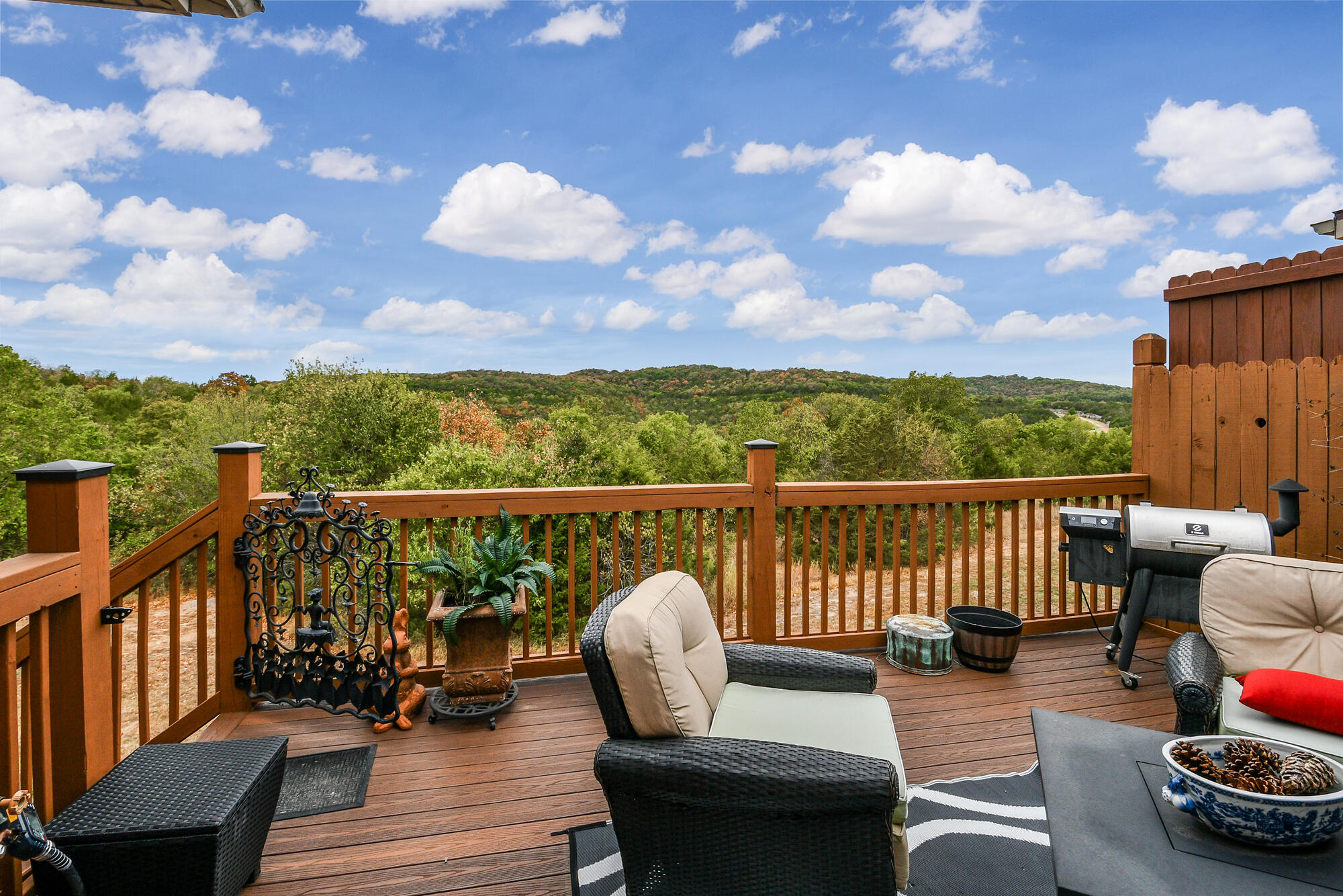 103 North Tuscany Drive Property Photo 43