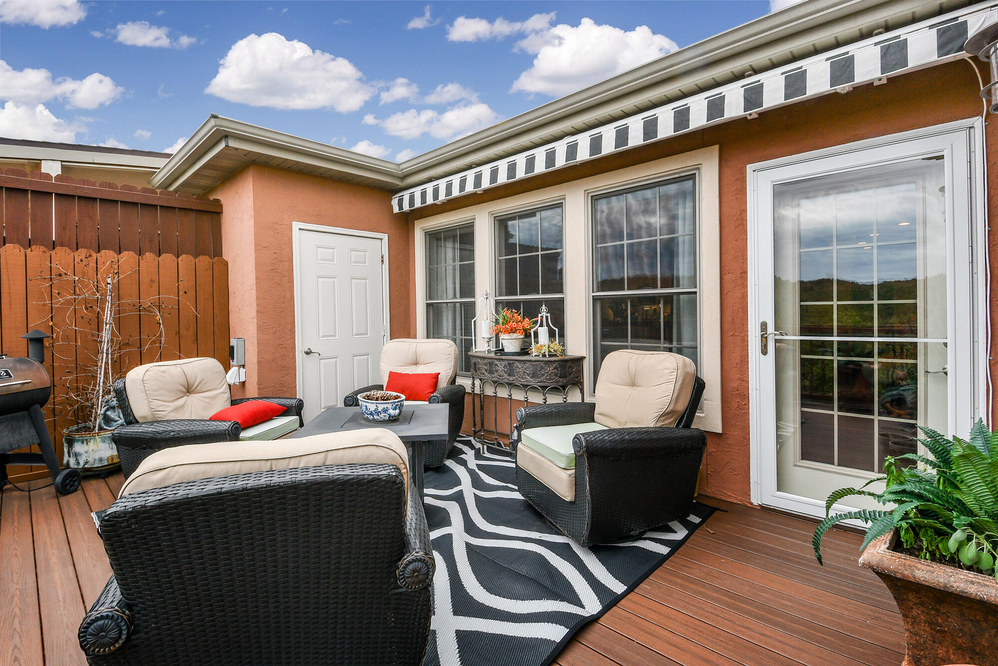 103 North Tuscany Drive Property Photo 44
