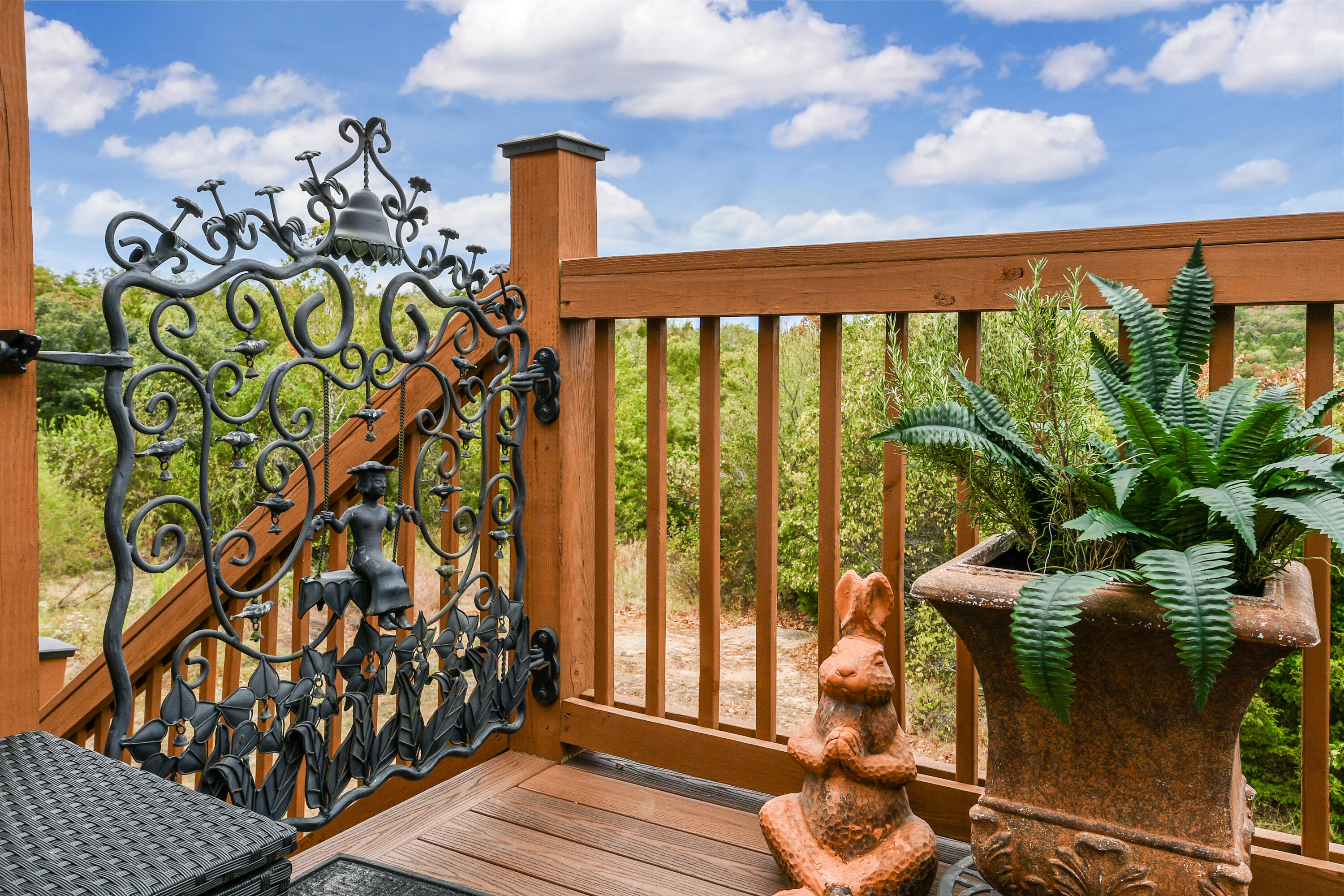 103 North Tuscany Drive Property Photo 45