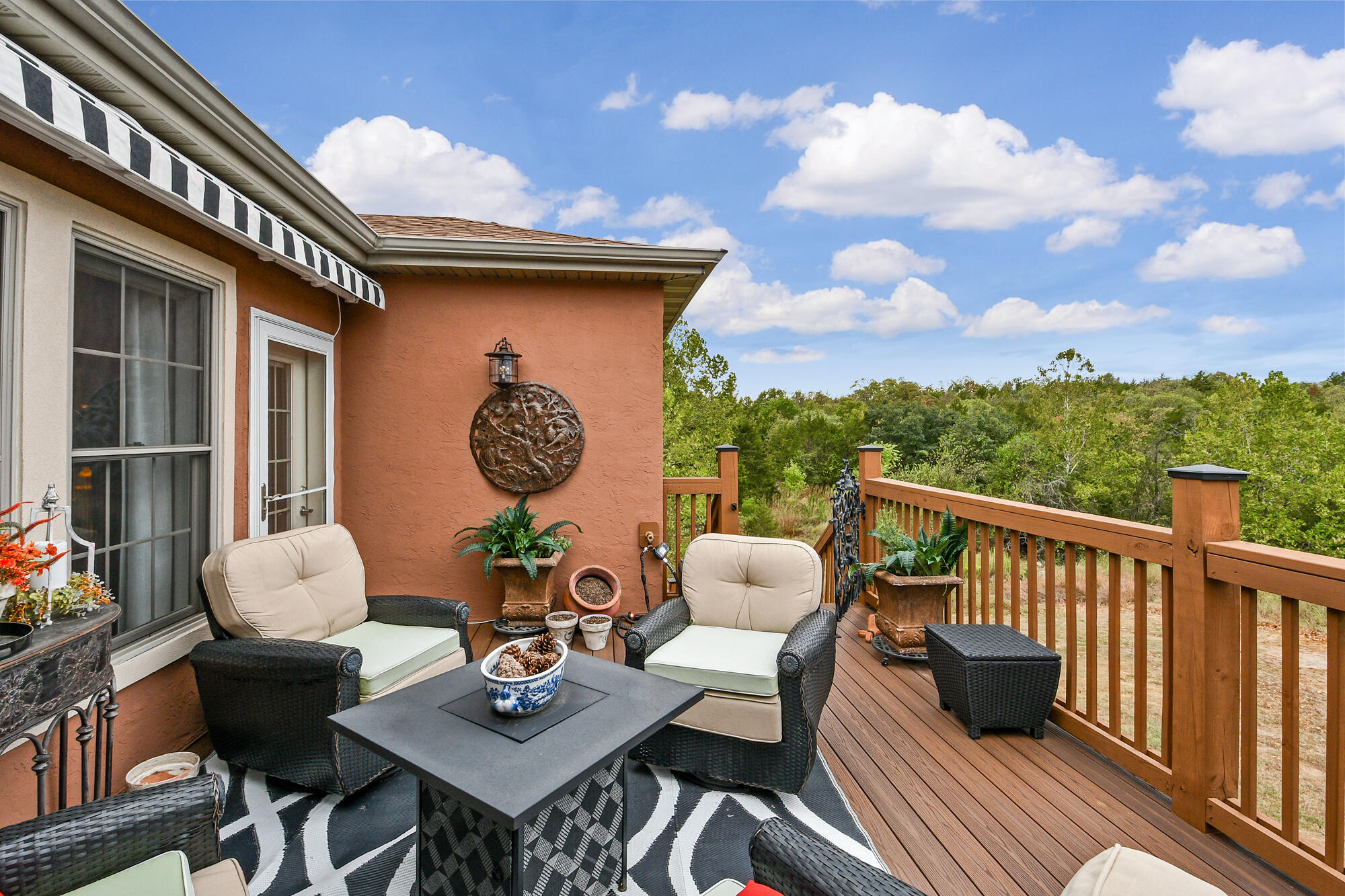 103 North Tuscany Drive Property Photo 46