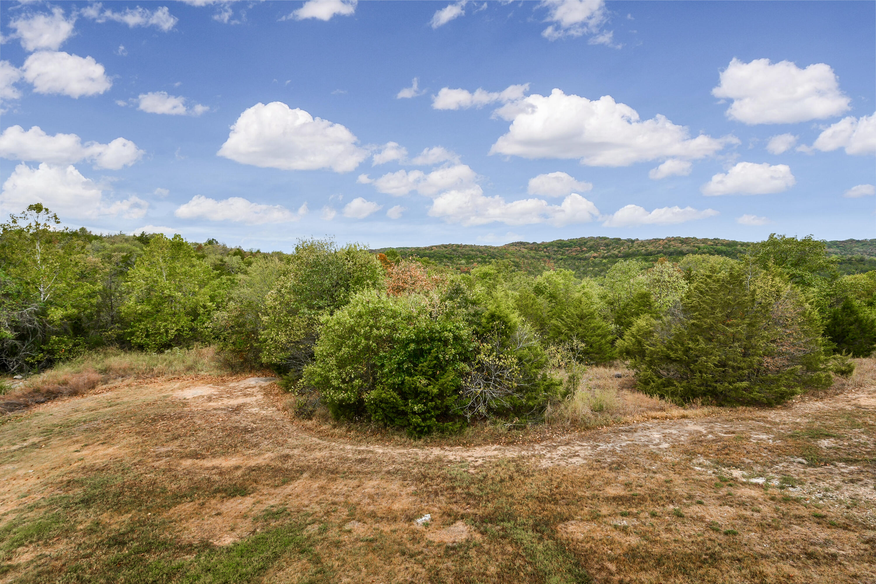 103 North Tuscany Drive Property Photo 47