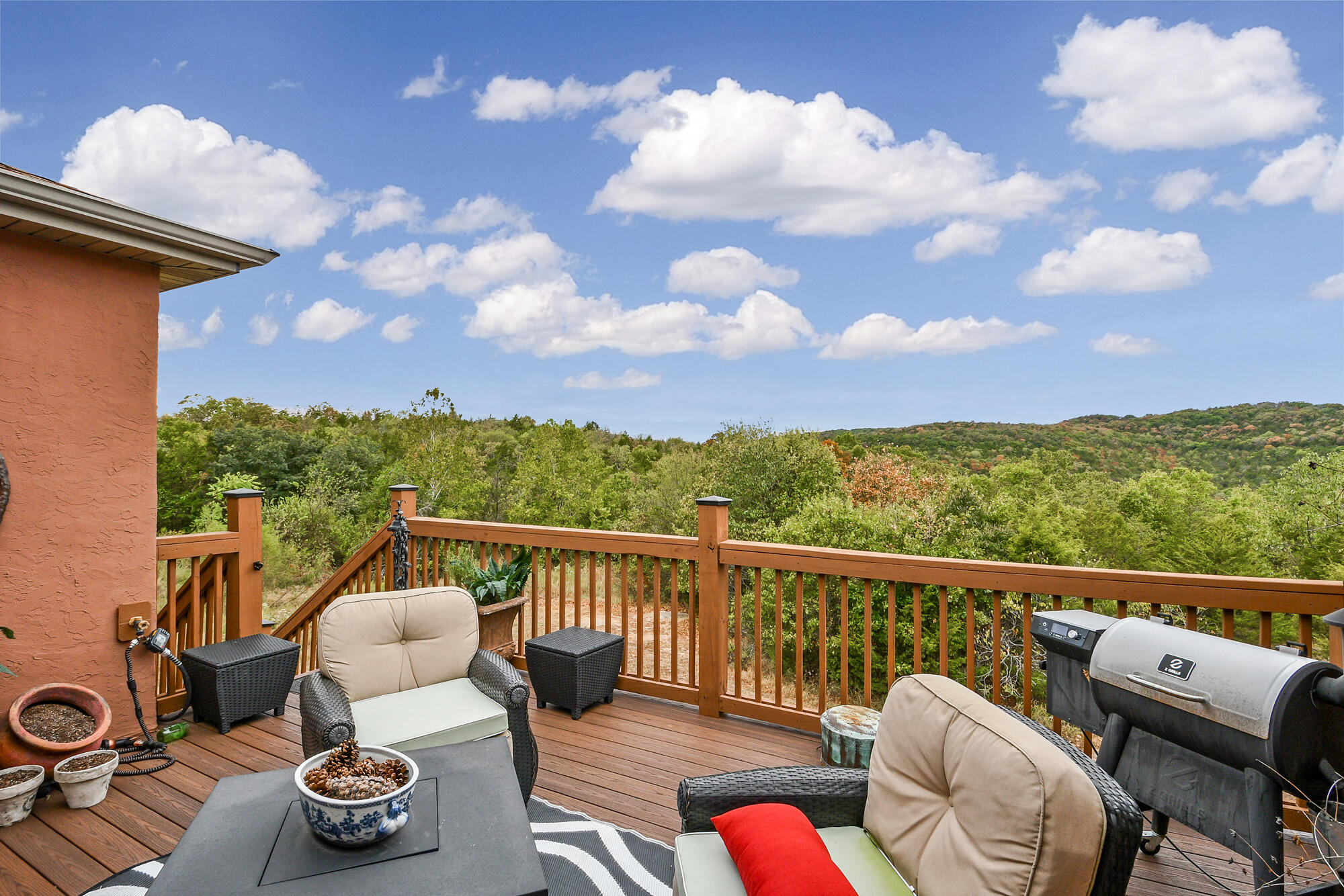 103 North Tuscany Drive Property Photo 48