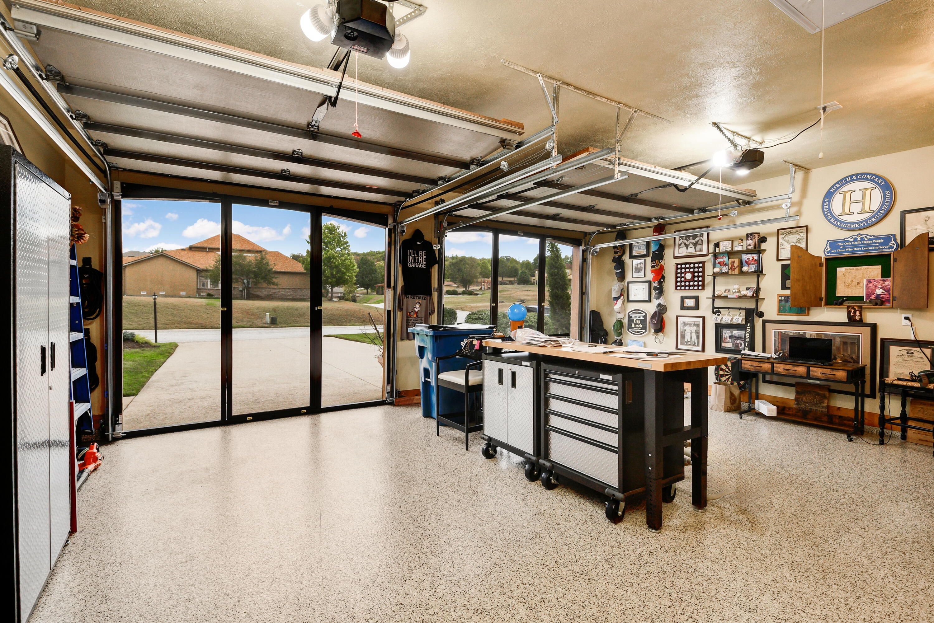 103 North Tuscany Drive Property Photo 49