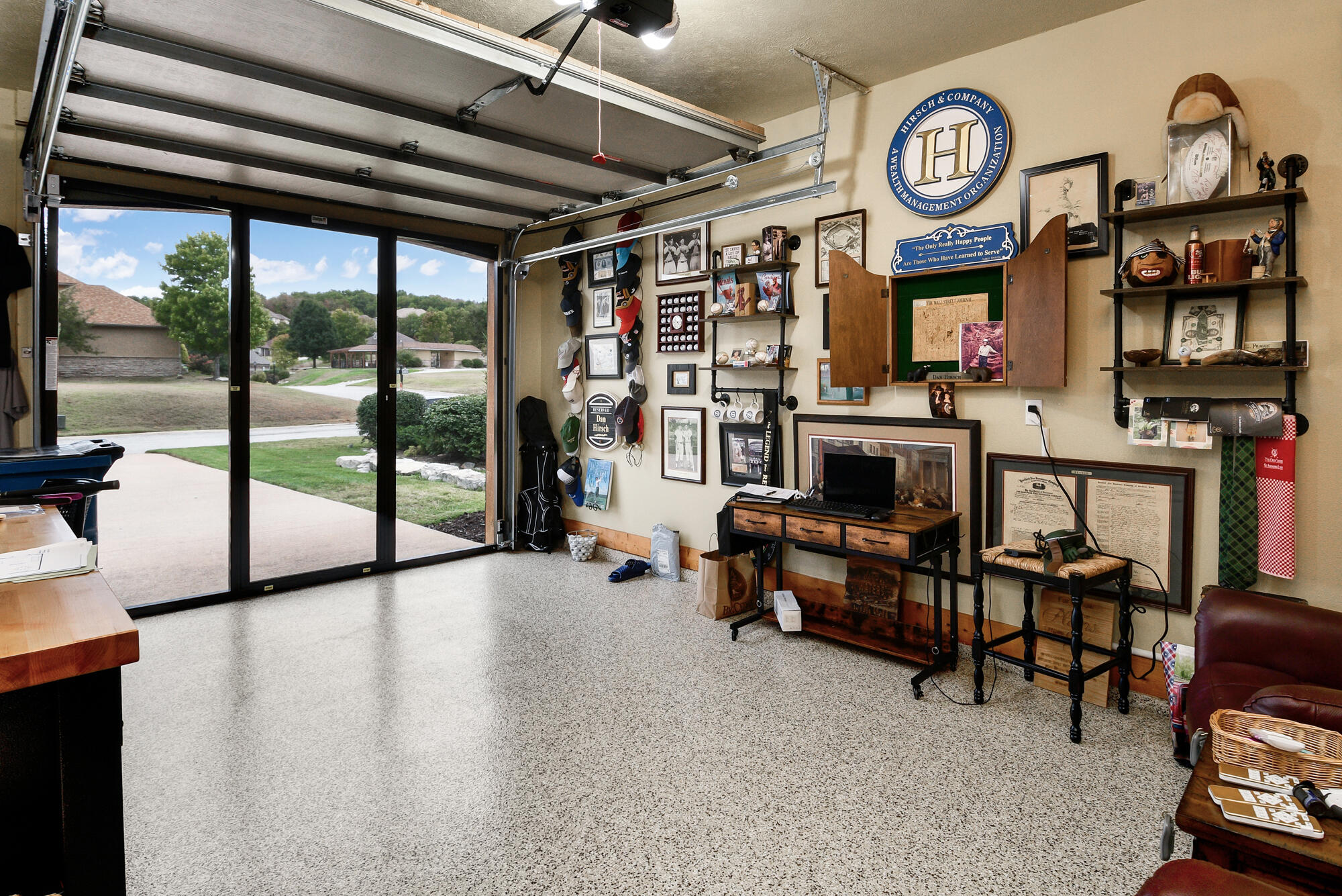 103 North Tuscany Drive Property Photo 50
