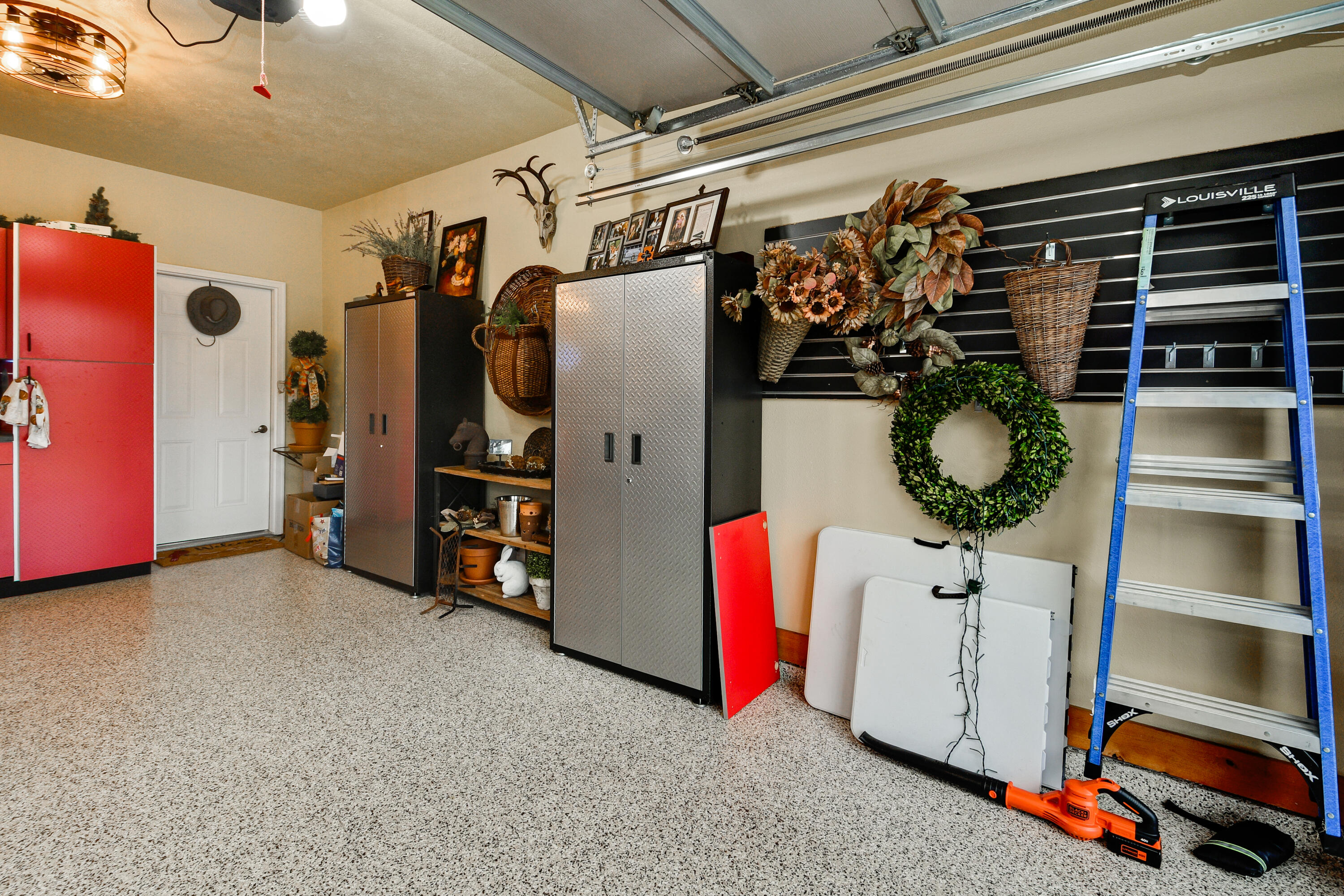 103 North Tuscany Drive Property Photo 54