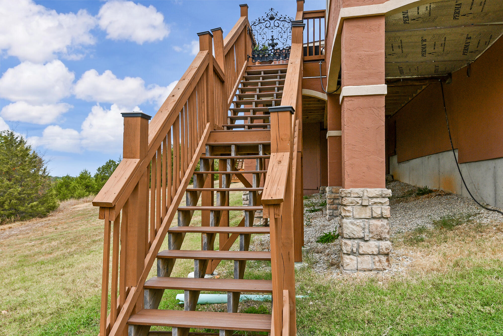 103 North Tuscany Drive Property Photo 58