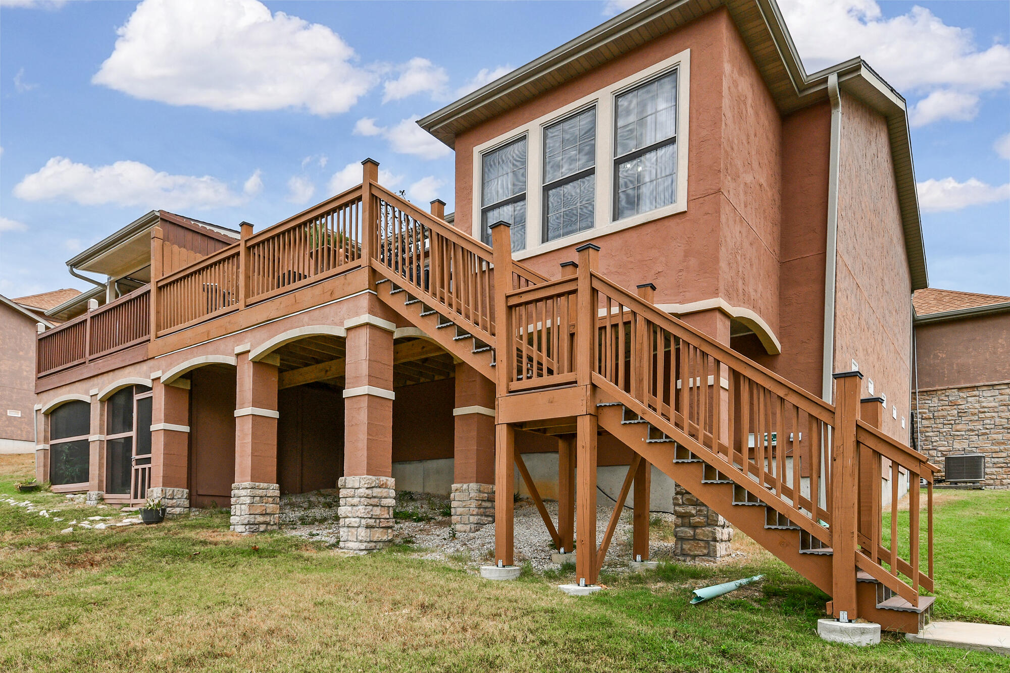 103 North Tuscany Drive Property Photo 59