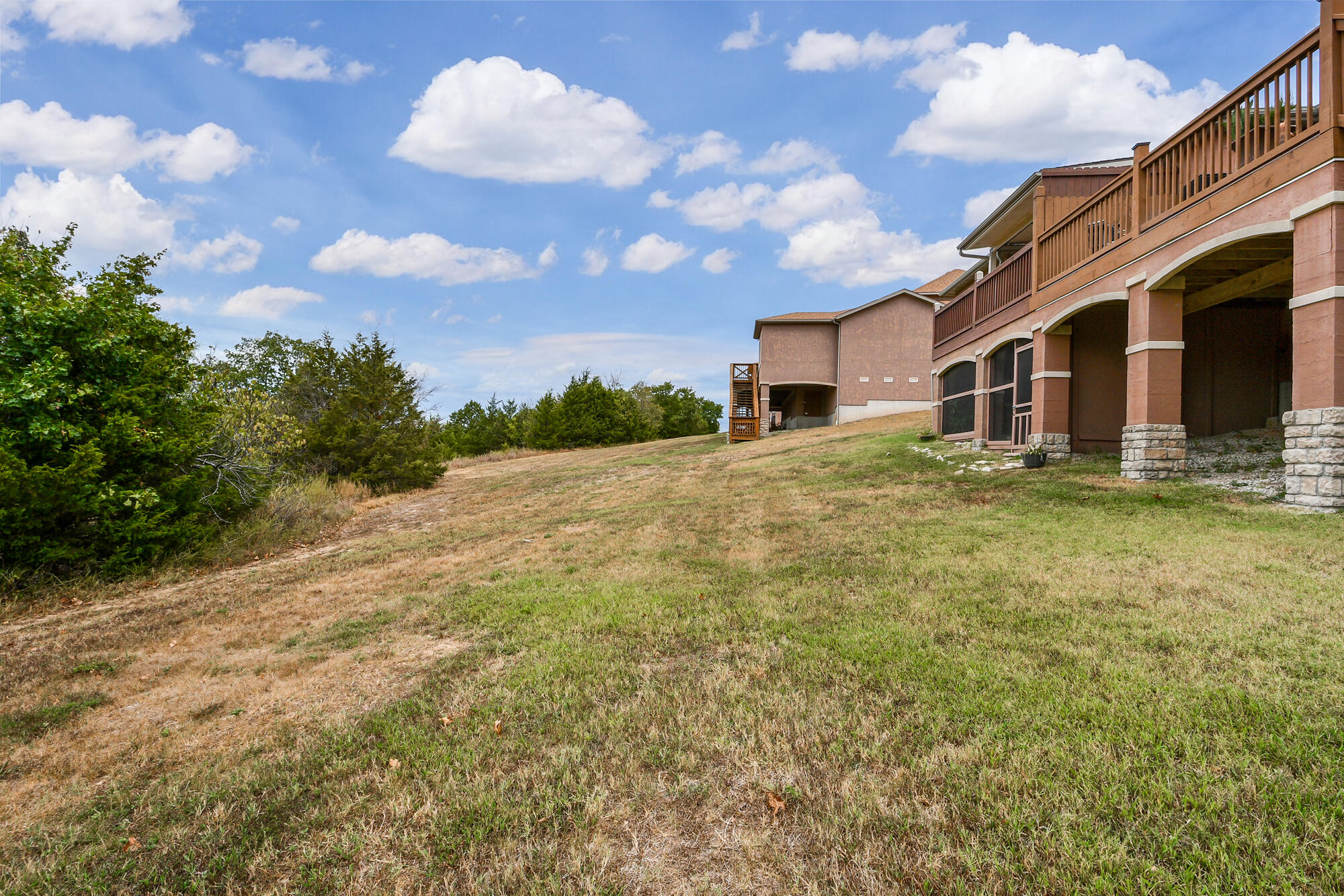 103 North Tuscany Drive Property Photo 60