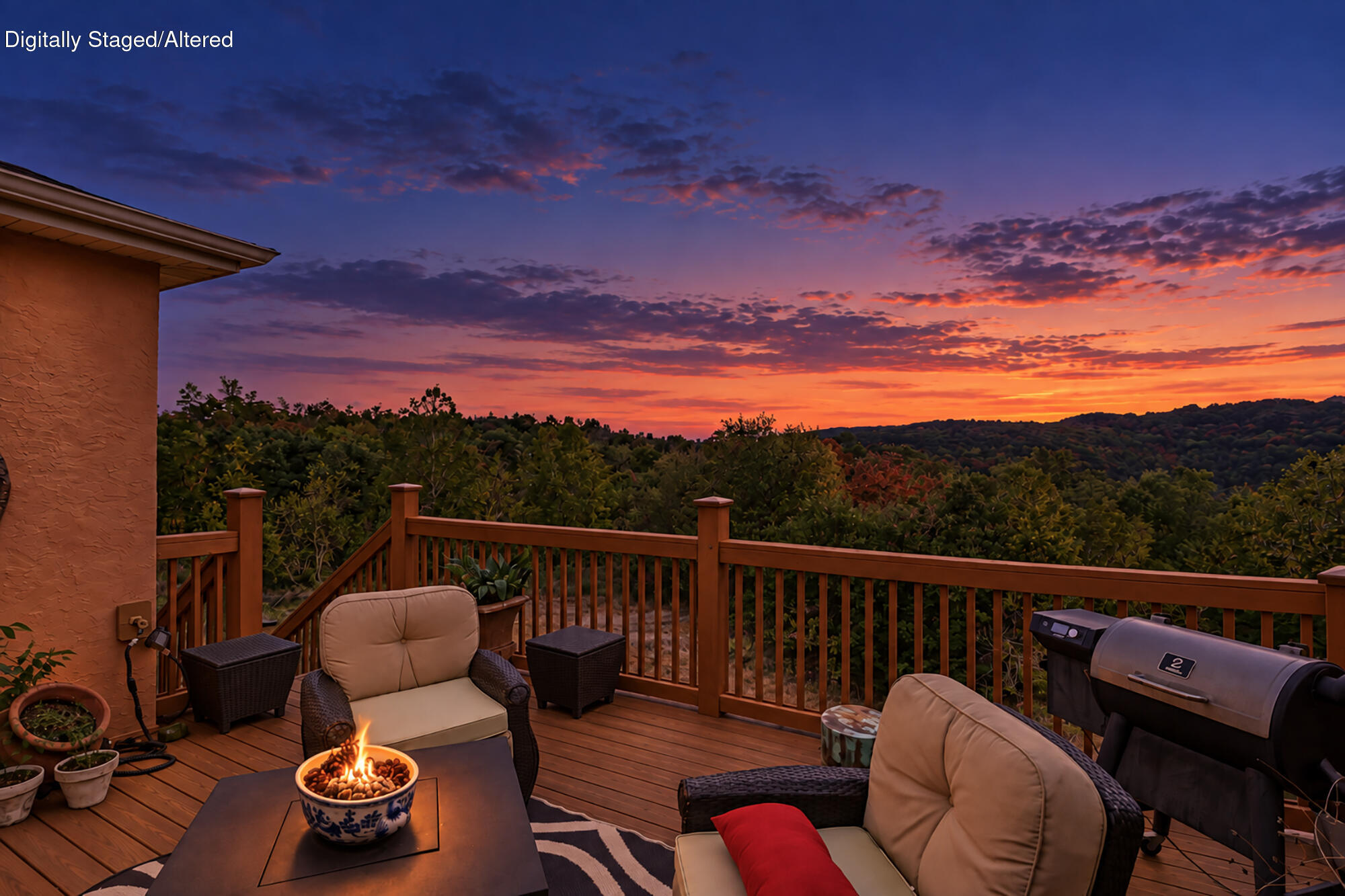 103 North Tuscany Drive Property Photo 65