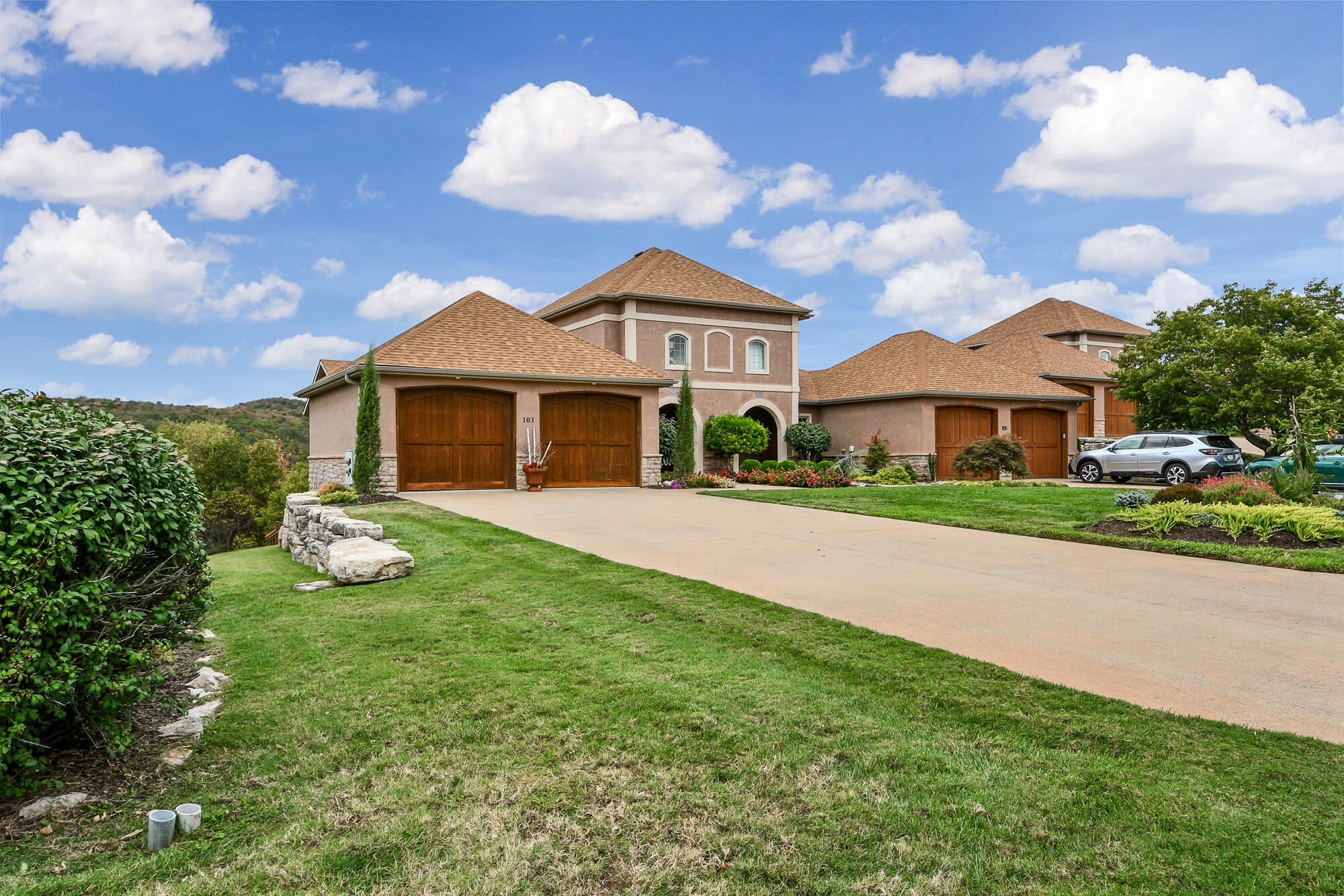 103 North Tuscany Drive Property Photo 70