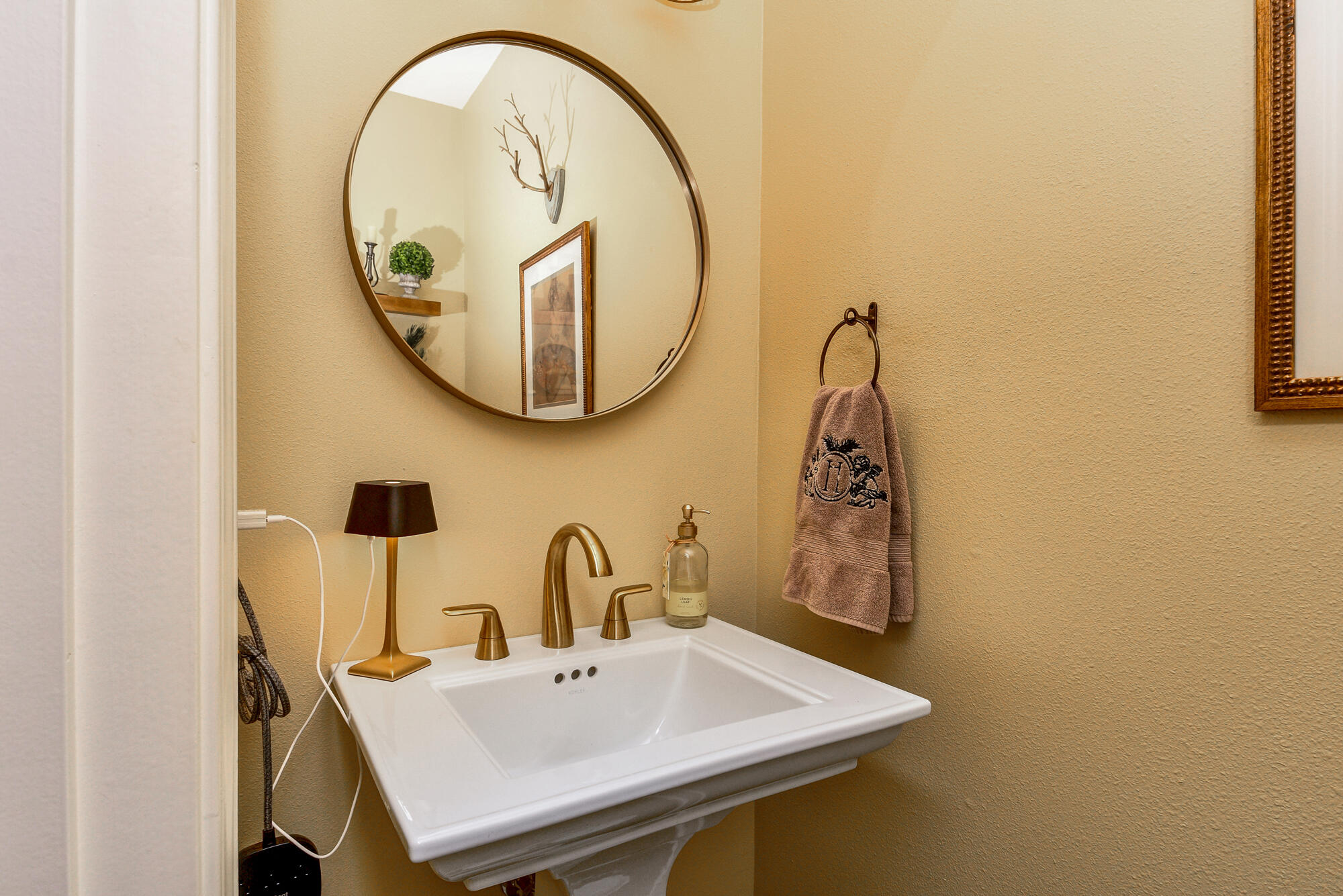 103 North Tuscany Drive Property Photo 74