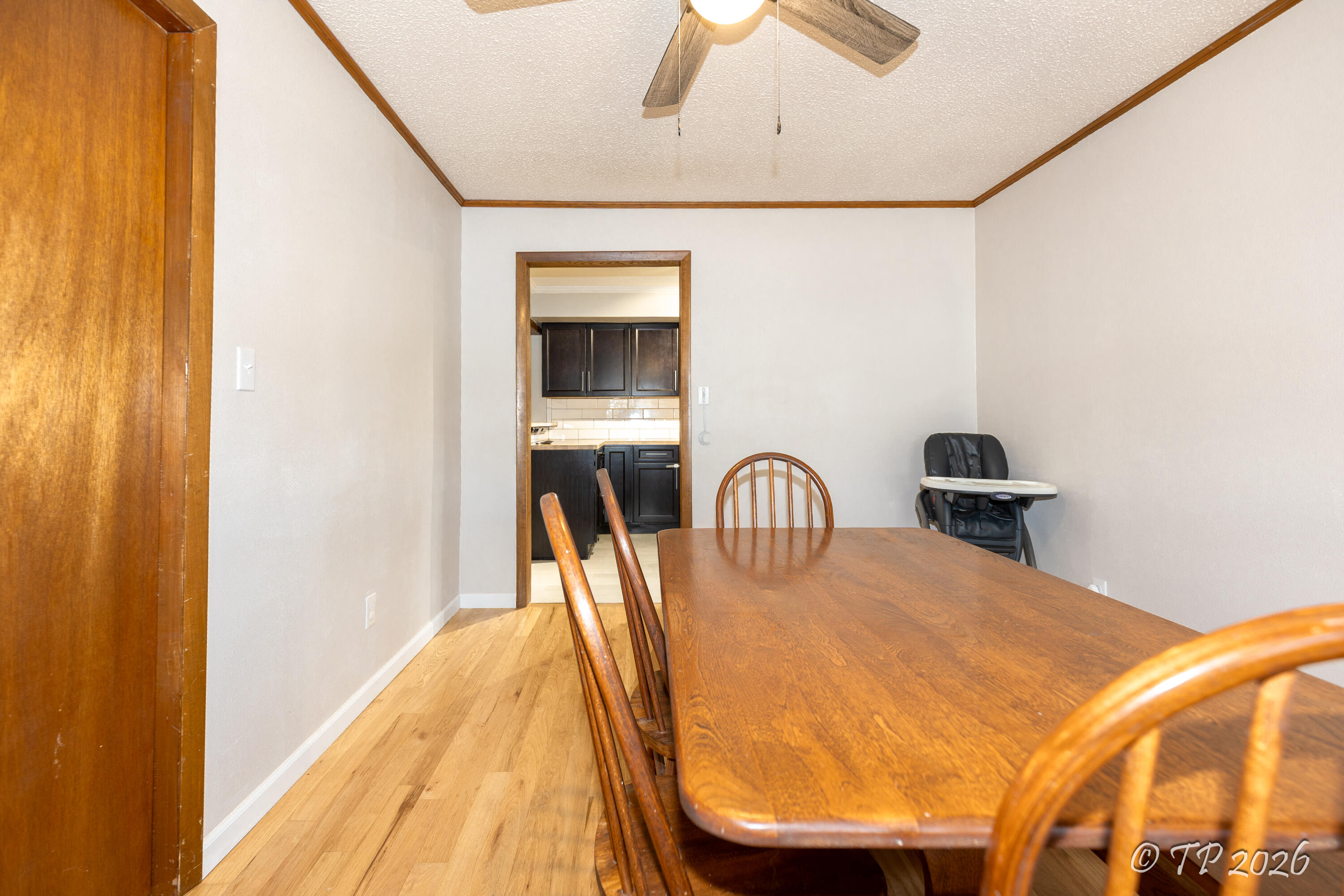 2816 Burke Avenue Property Photo 19