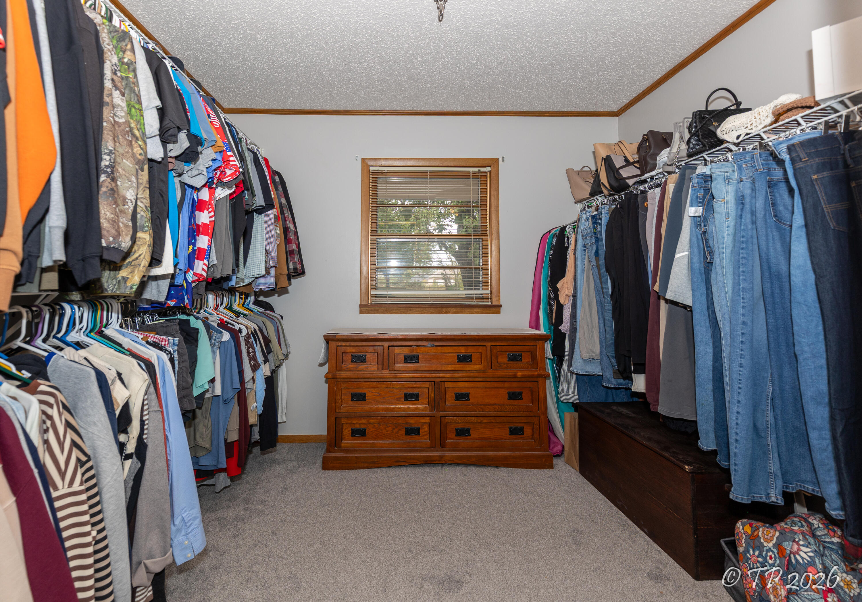 2816 Burke Avenue Property Photo 25