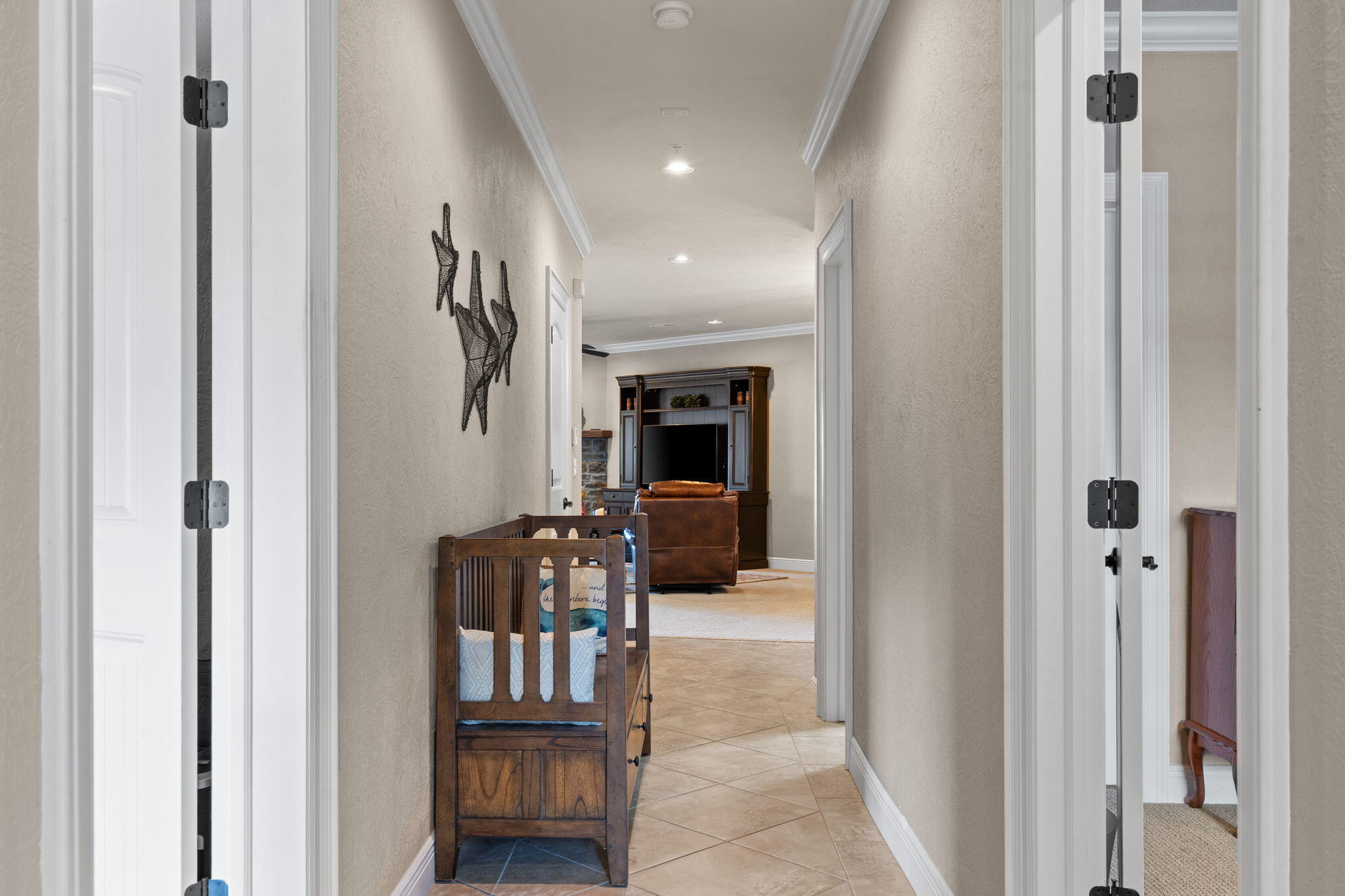 130 Royal Vista Drive 605 Property Photo 10