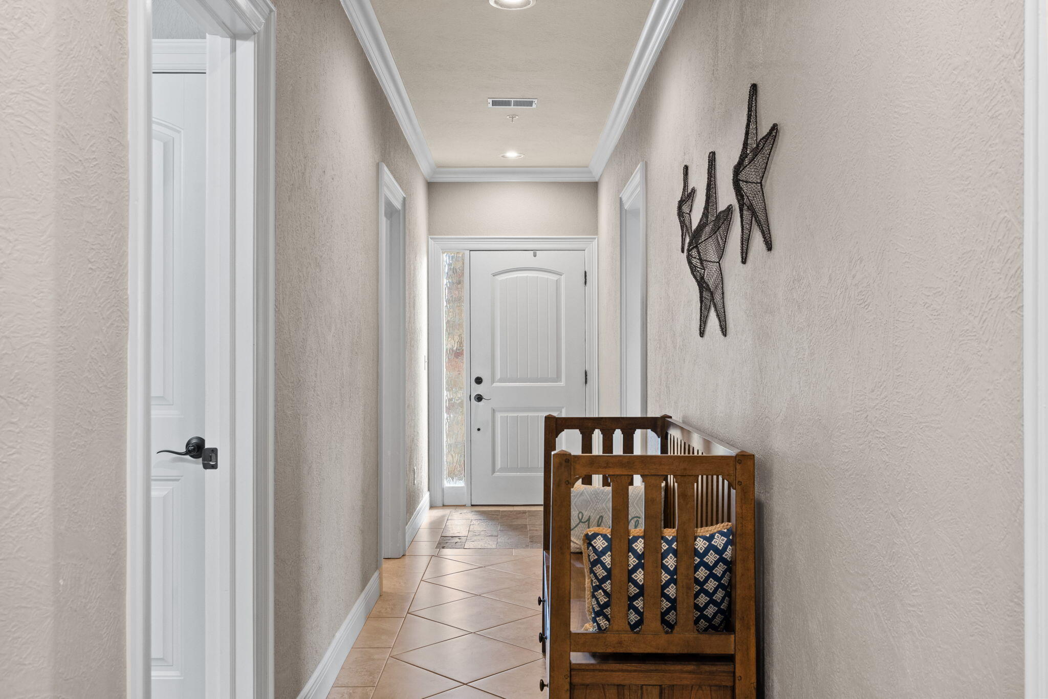 130 Royal Vista Drive 605 Property Photo 11