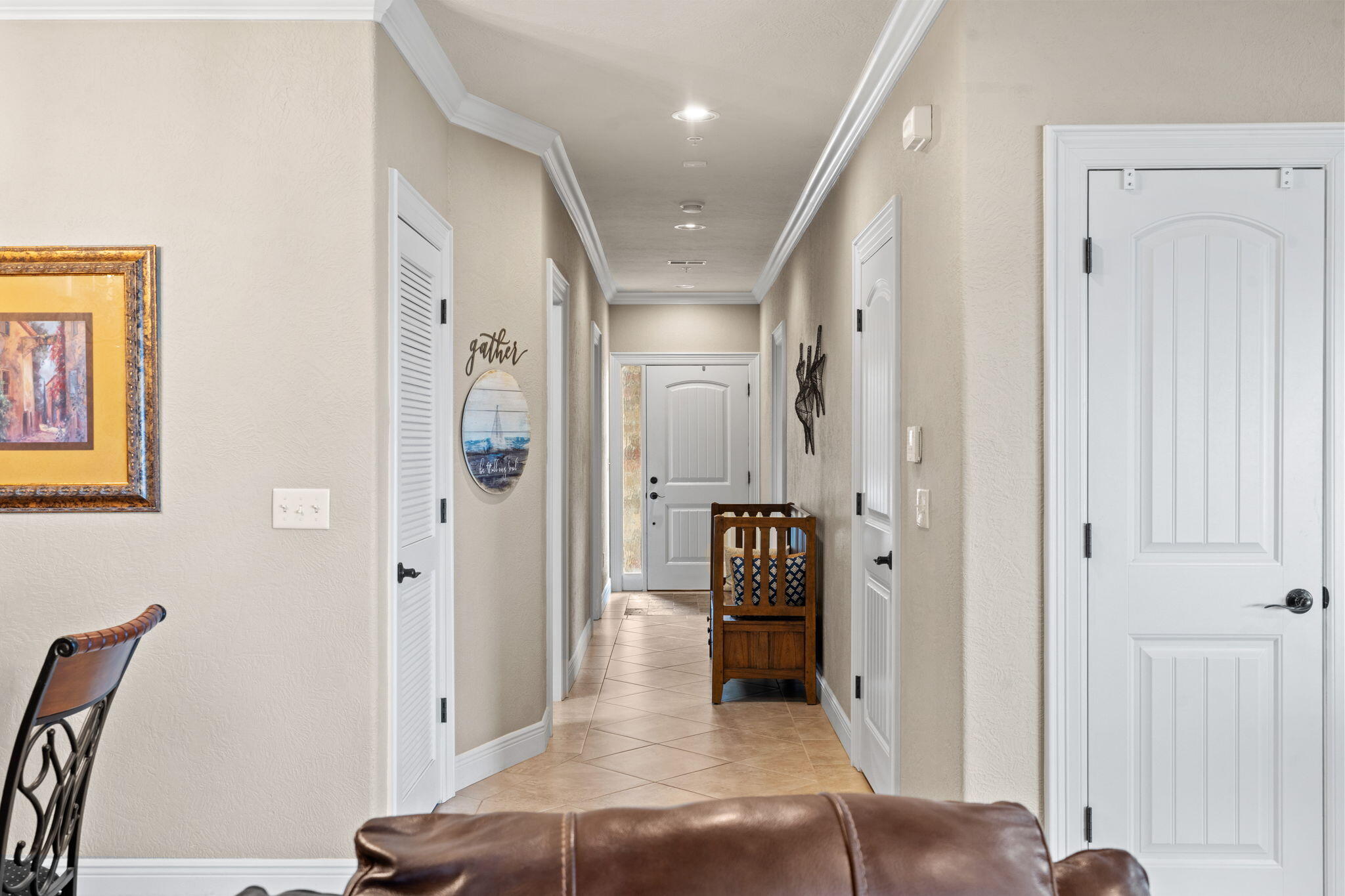 130 Royal Vista Drive 605 Property Photo 13