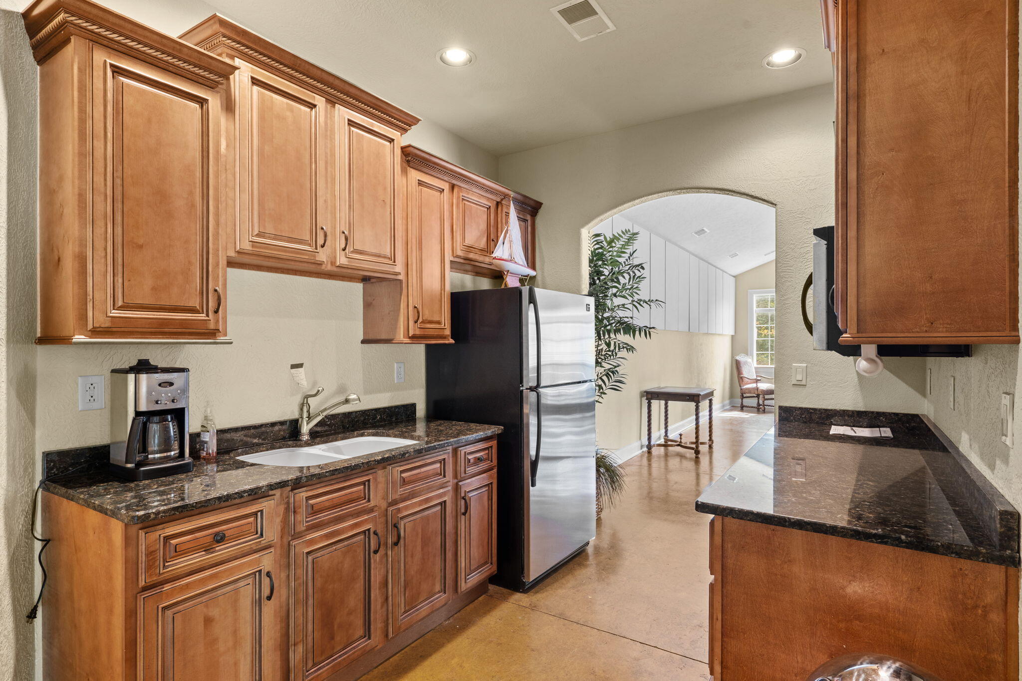 130 Royal Vista Drive 605 Property Photo 64