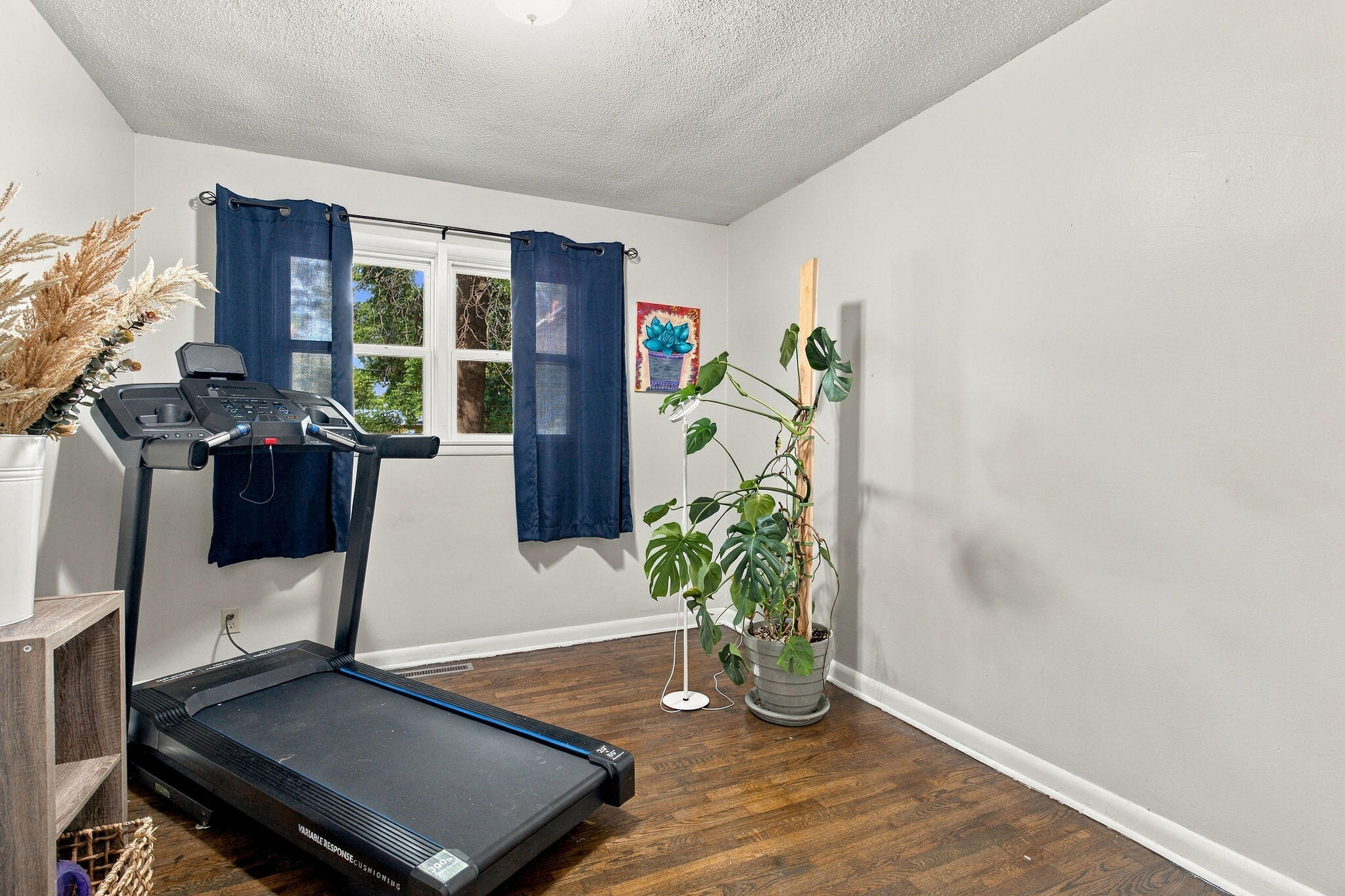 617 North Elmwood Avenue Property Photo 19