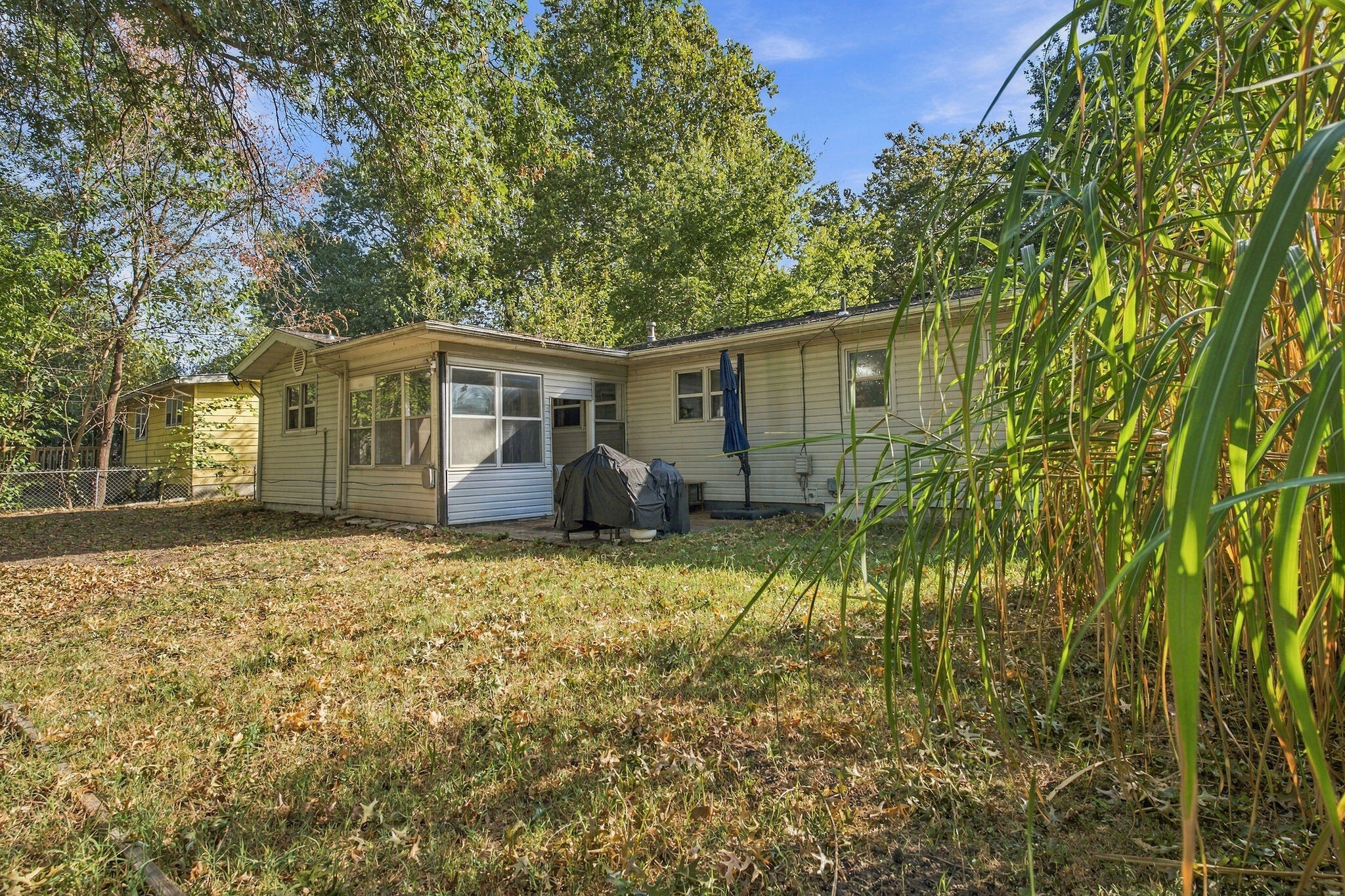 617 North Elmwood Avenue Property Photo 26