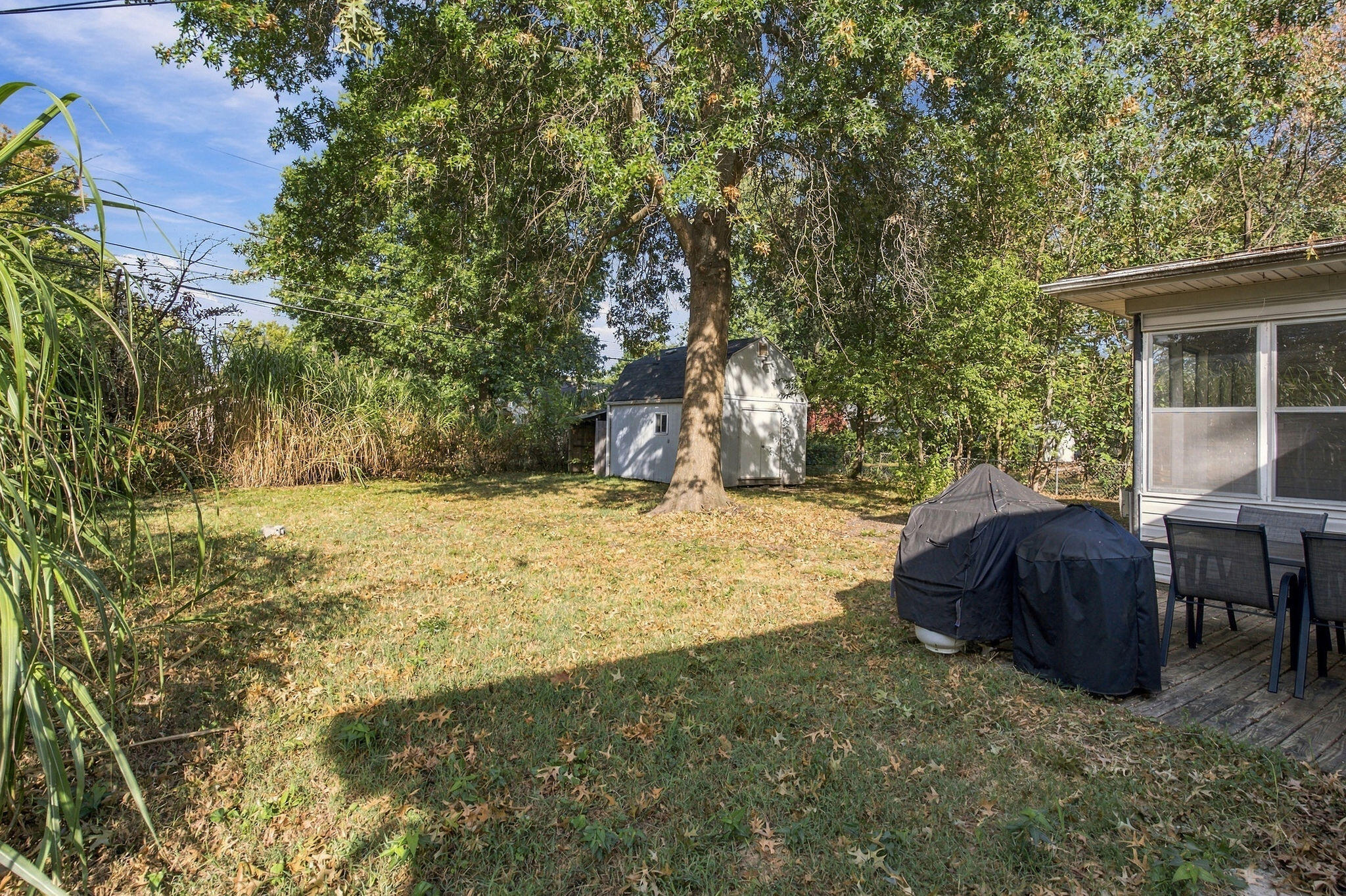 617 North Elmwood Avenue Property Photo 27