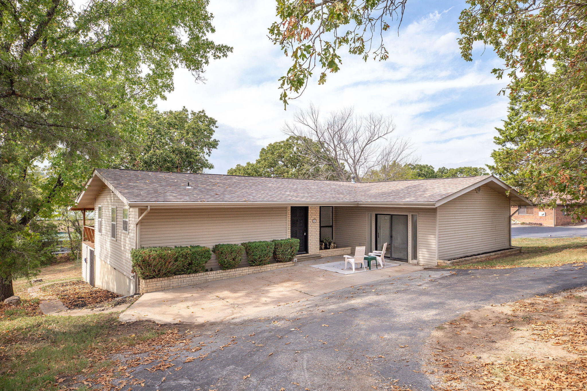5 Woodland Avenue Property Photo 1