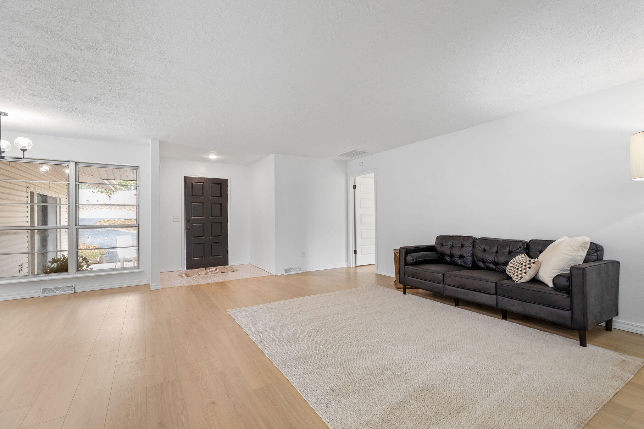 5 Woodland Avenue Property Photo 5