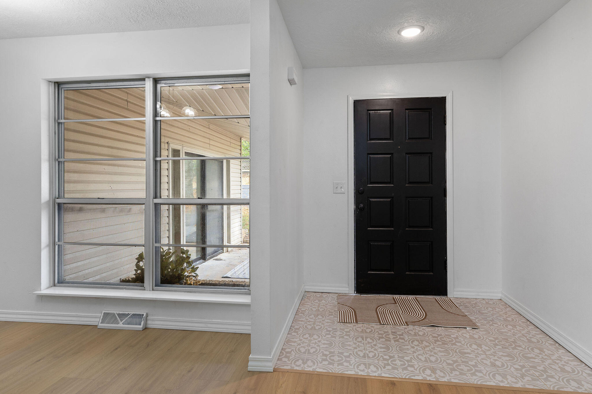 5 Woodland Avenue Property Photo 7
