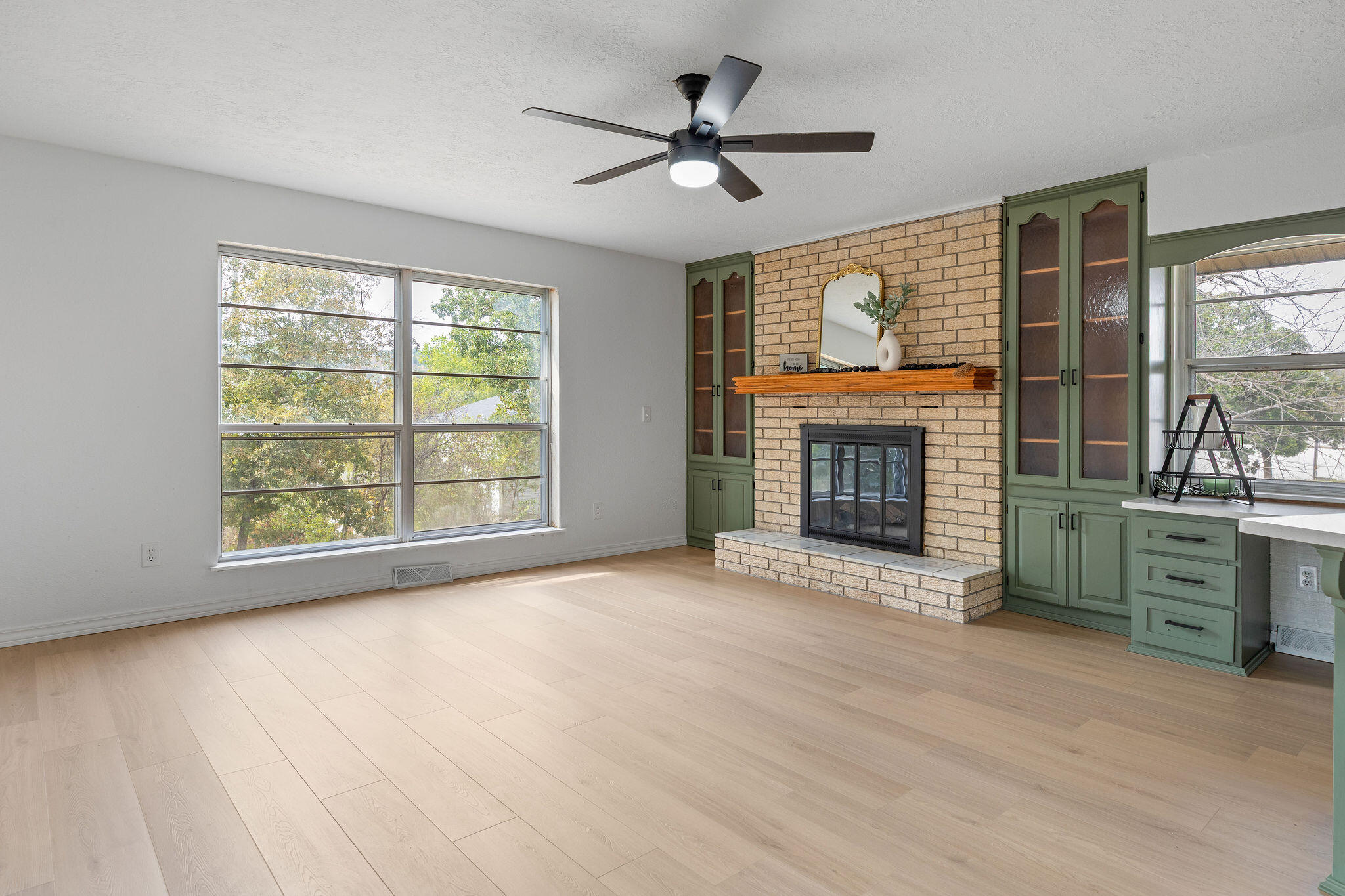 5 Woodland Avenue Property Photo 9
