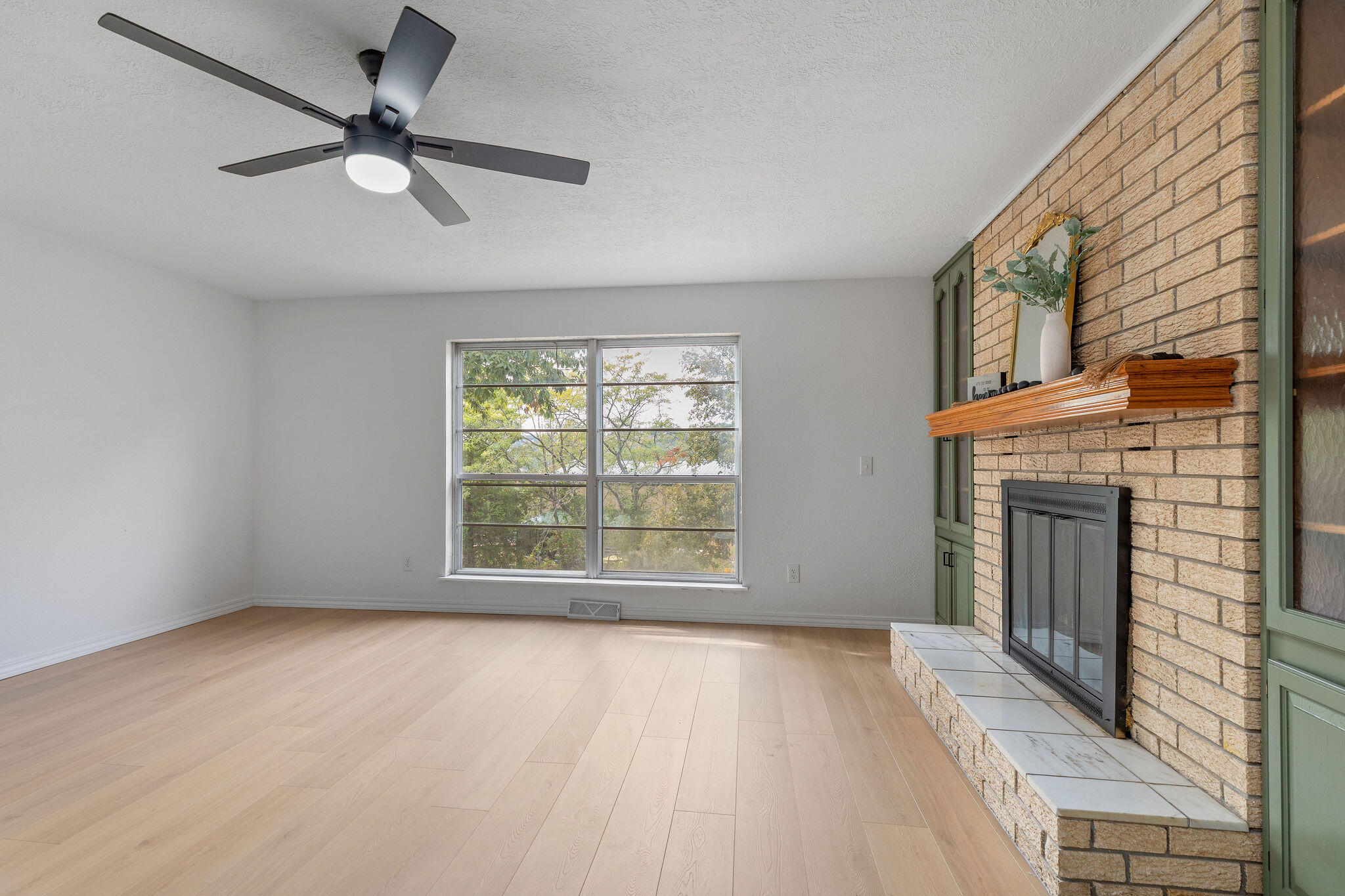 5 Woodland Avenue Property Photo 11