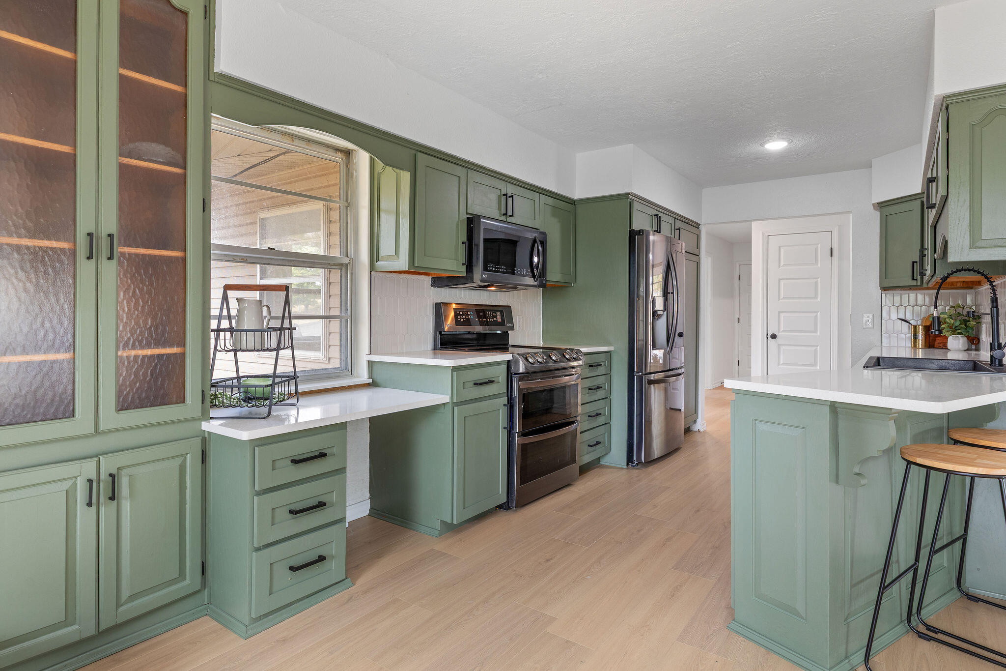 5 Woodland Avenue Property Photo 12