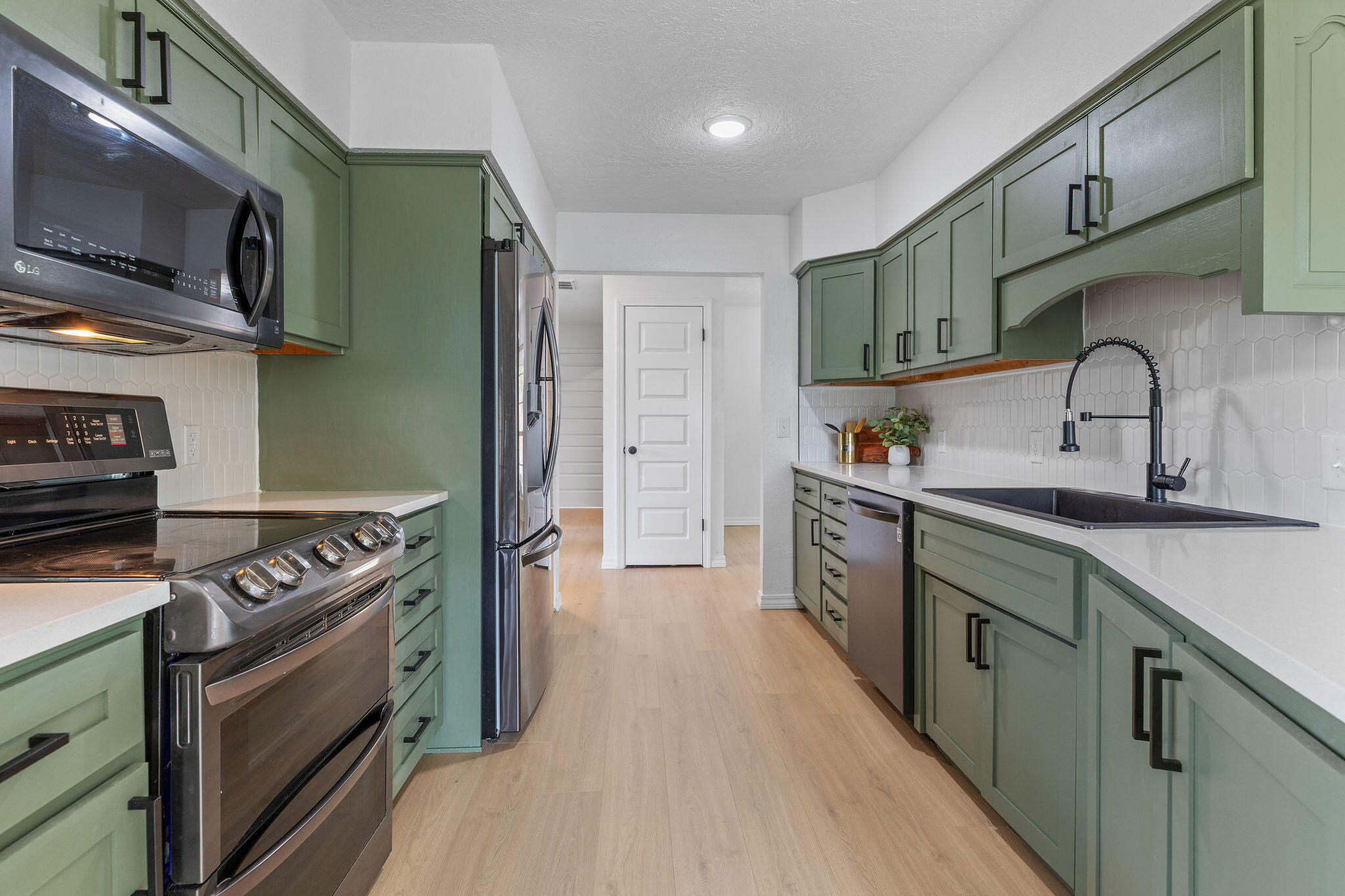 5 Woodland Avenue Property Photo 13