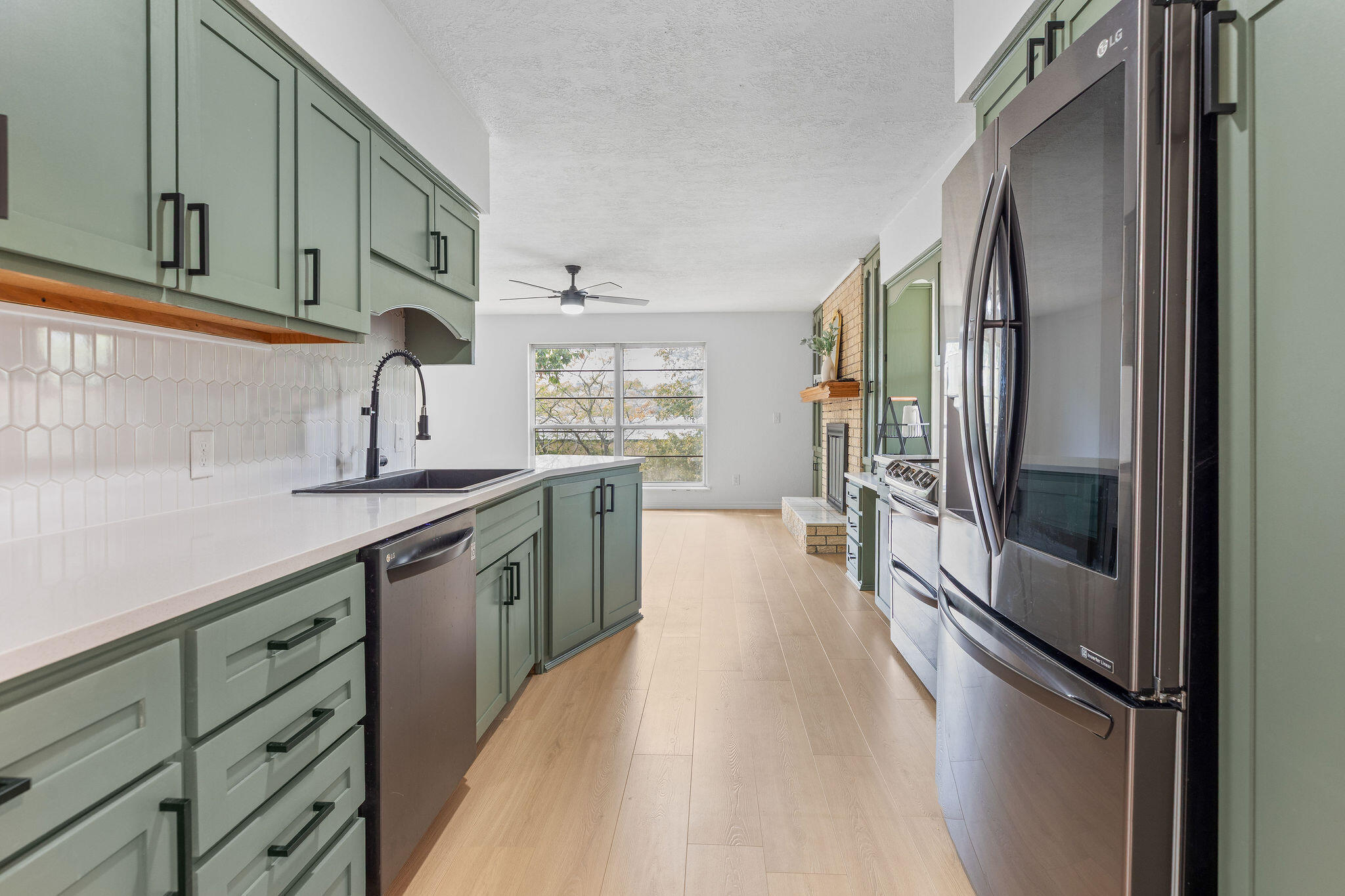 5 Woodland Avenue Property Photo 14